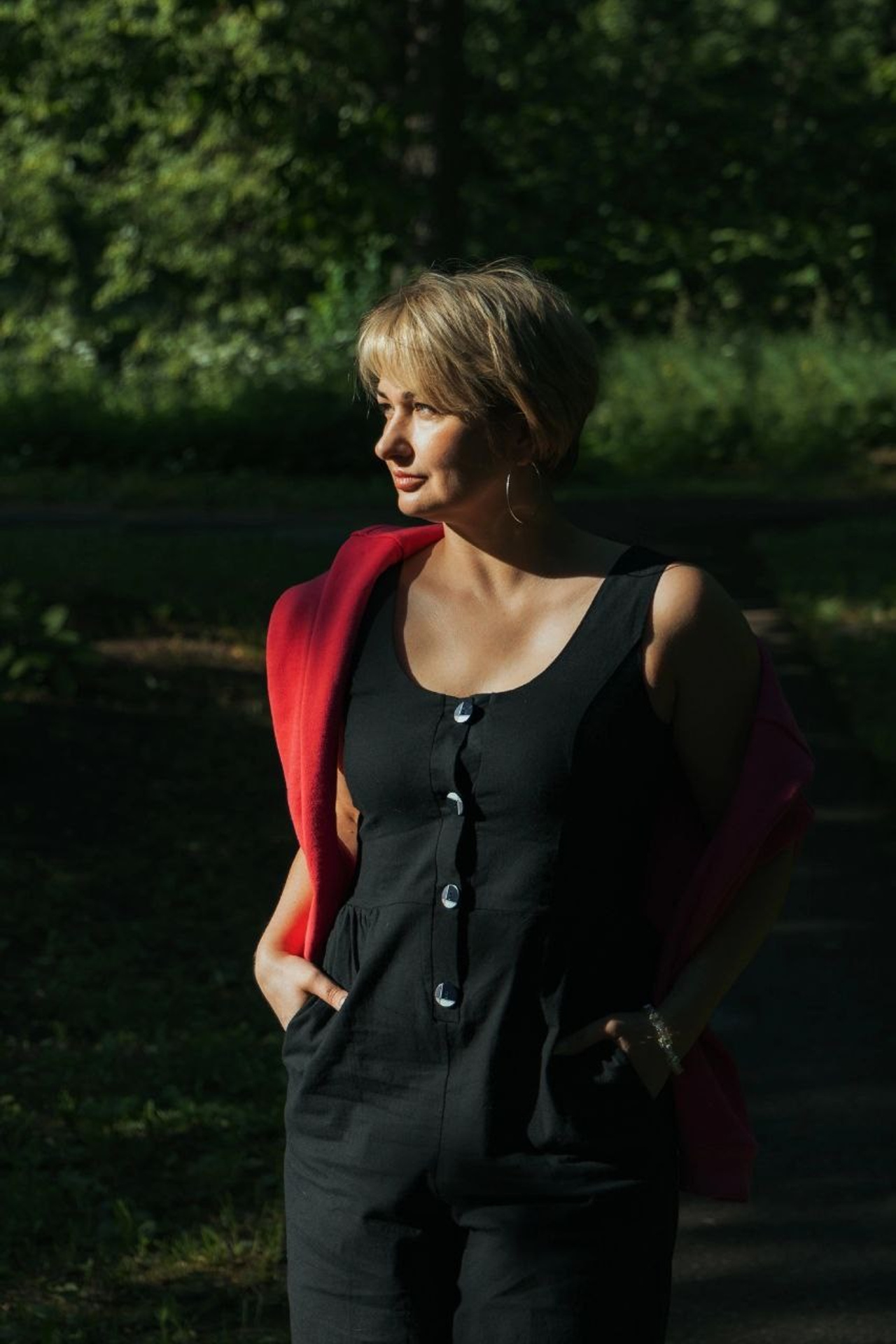 Для отзывов. Свадебный и семейный фотограф в г. Волхов Алексей Кочерыжкин