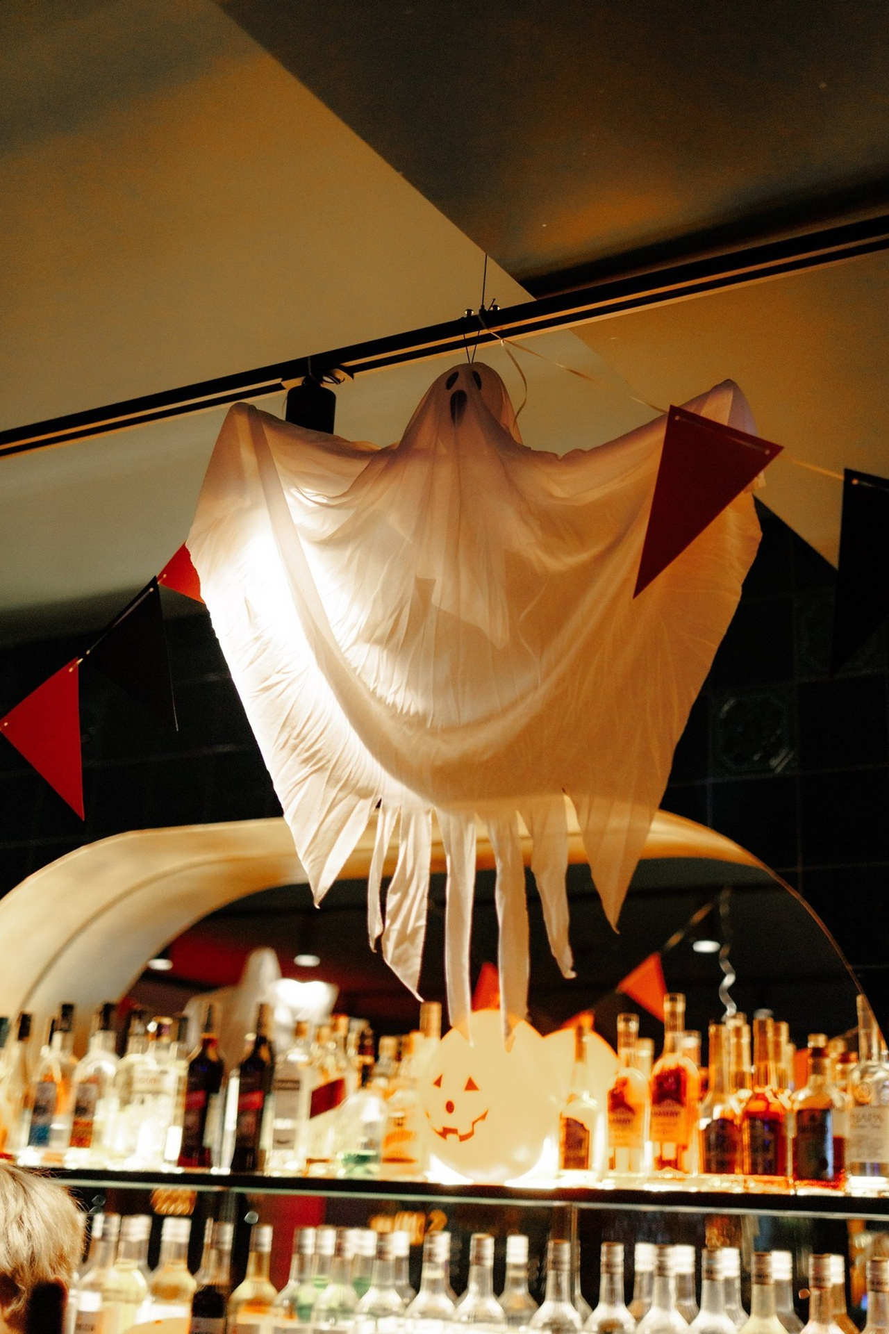 Для отзывов. Свадебный и семейный фотограф в г. Волхов Алексей Кочерыжкин