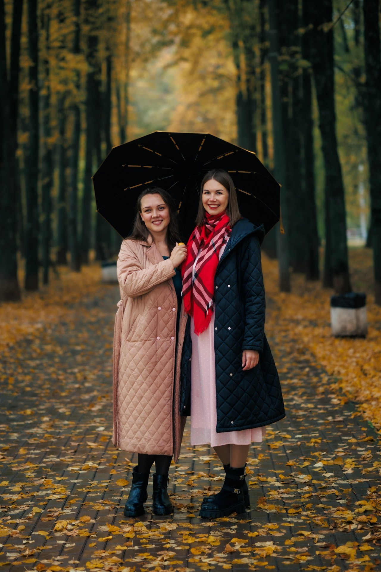 Для отзывов. Свадебный и семейный фотограф в г. Волхов Алексей Кочерыжкин