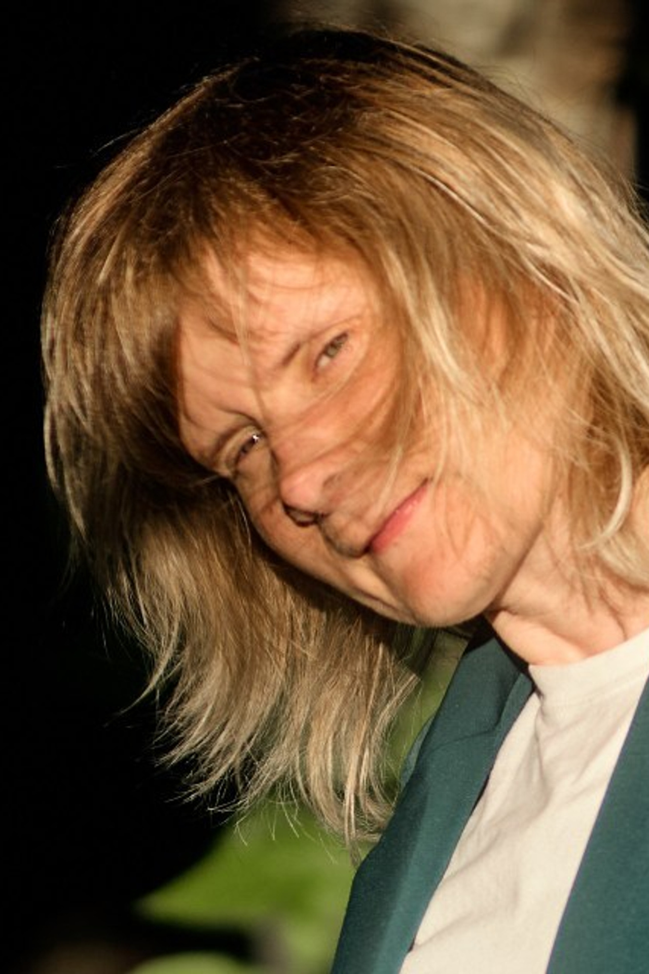 Для отзывов. Свадебный и семейный фотограф в г. Волхов Алексей Кочерыжкин