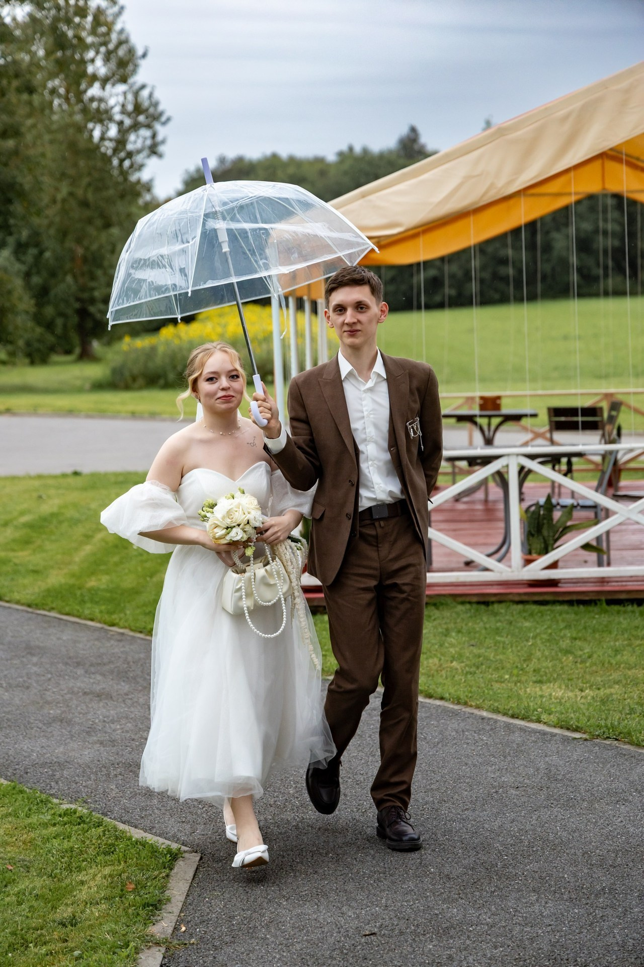 Для отзывов. Свадебный и семейный фотограф в г. Волхов Алексей Кочерыжкин