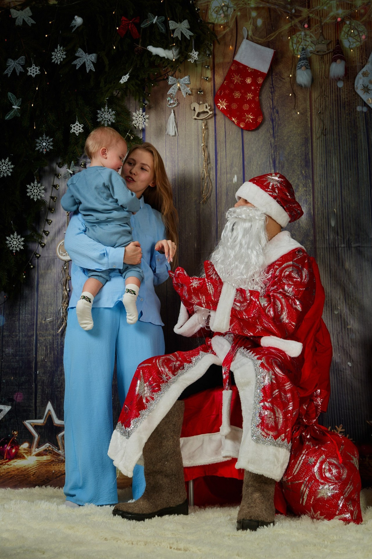 Для отзывов. Свадебный и семейный фотограф в г. Волхов Алексей Кочерыжкин