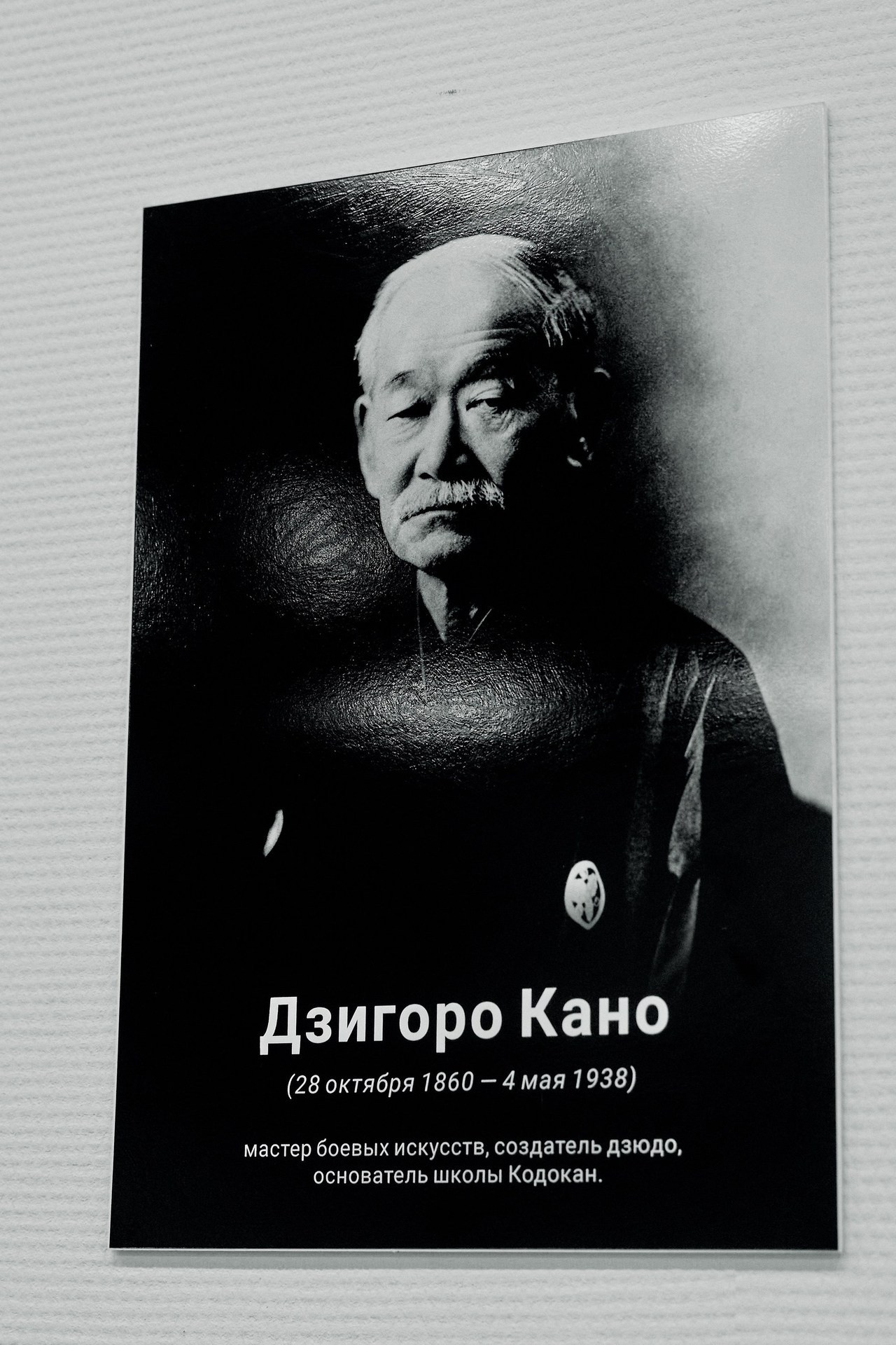 Для отзывов. Свадебный и семейный фотограф в г. Волхов Алексей Кочерыжкин