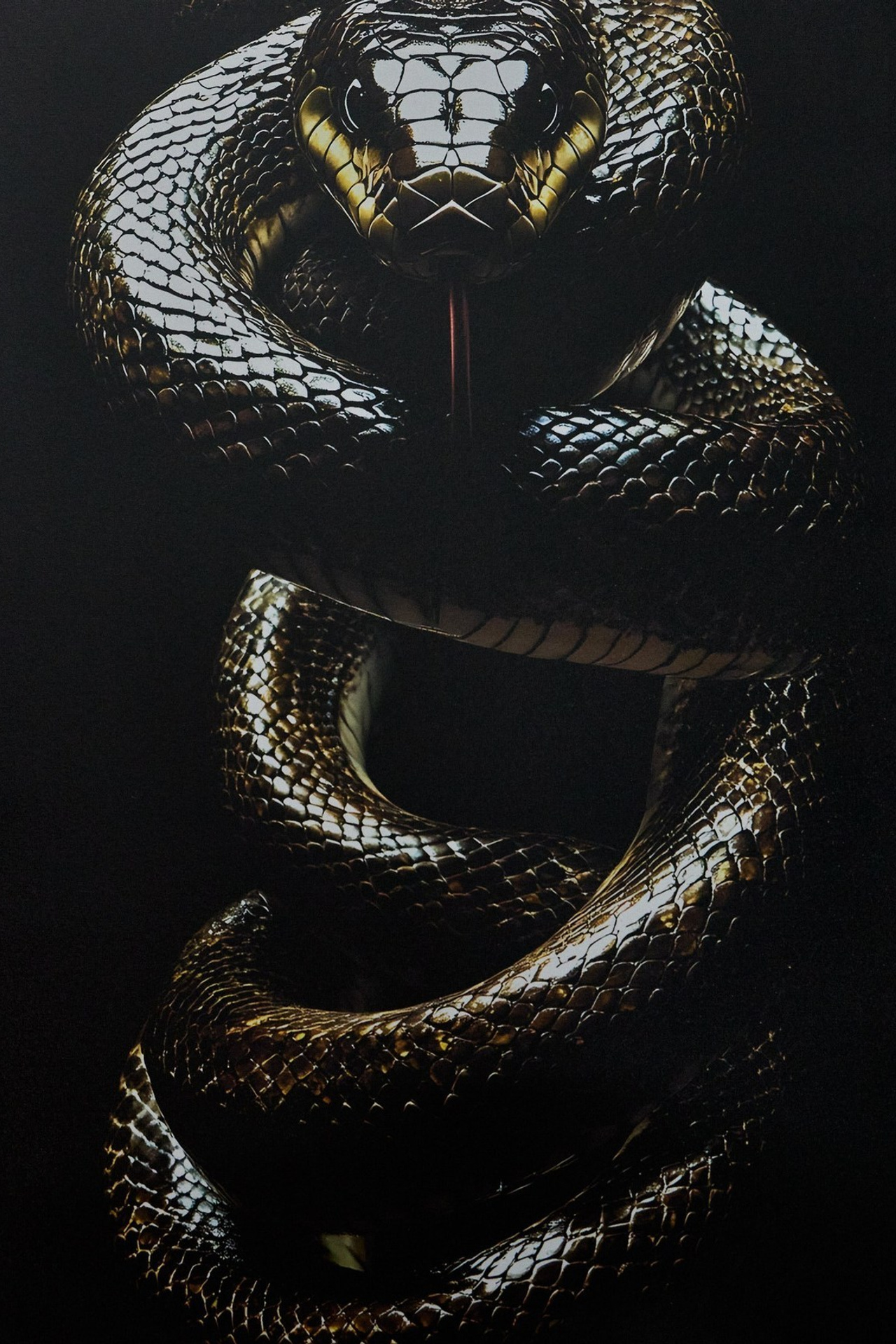 Для отзывов. Свадебный и семейный фотограф в г. Волхов Алексей Кочерыжкин