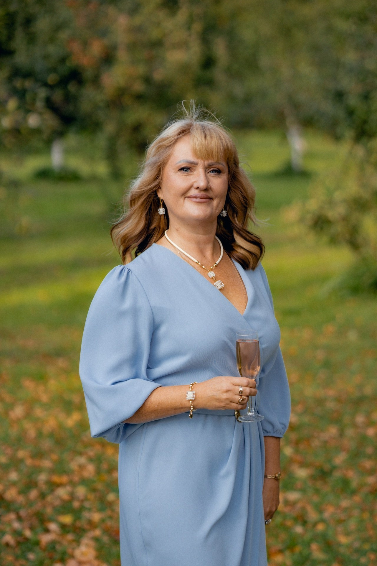 Для отзывов. Свадебный и семейный фотограф в г. Волхов Алексей Кочерыжкин