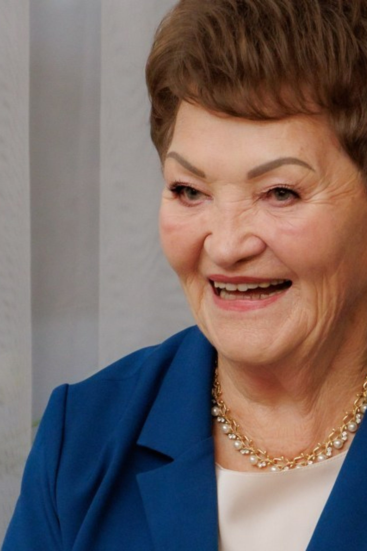 Для отзывов. Свадебный и семейный фотограф в г. Волхов Алексей Кочерыжкин