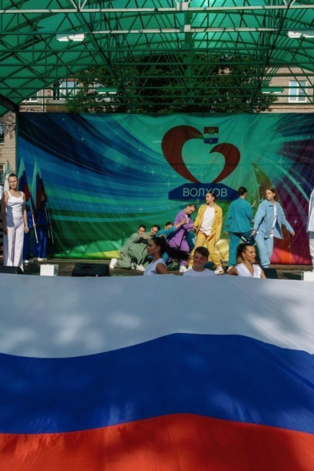 Для отзывов. Свадебный и семейный фотограф в г. Волхов Алексей Кочерыжкин