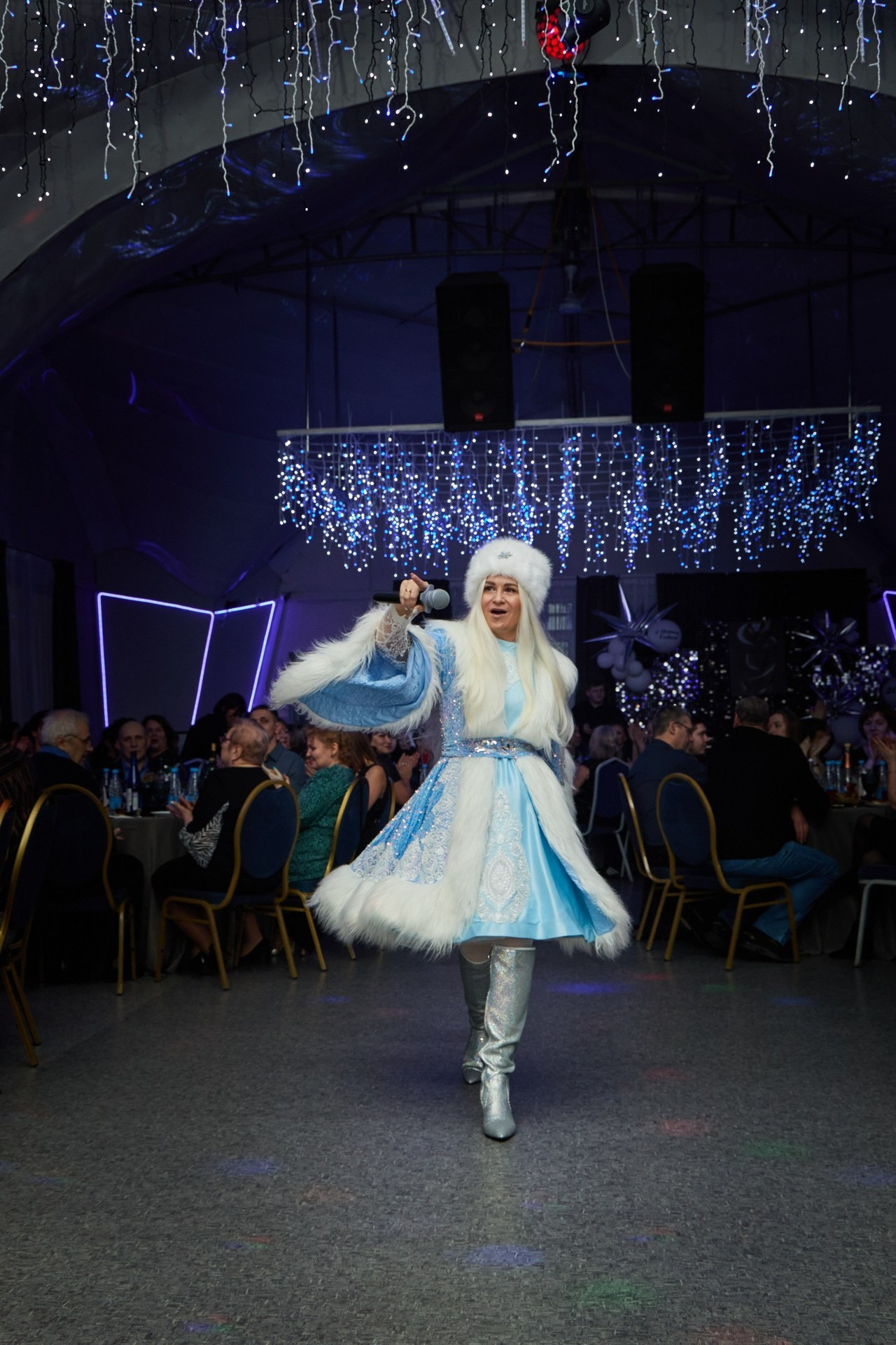 Для отзывов. Свадебный и семейный фотограф в г. Волхов Алексей Кочерыжкин