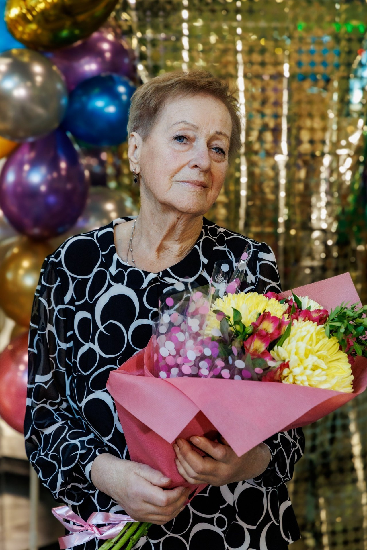 Для отзывов. Свадебный и семейный фотограф в г. Волхов Алексей Кочерыжкин