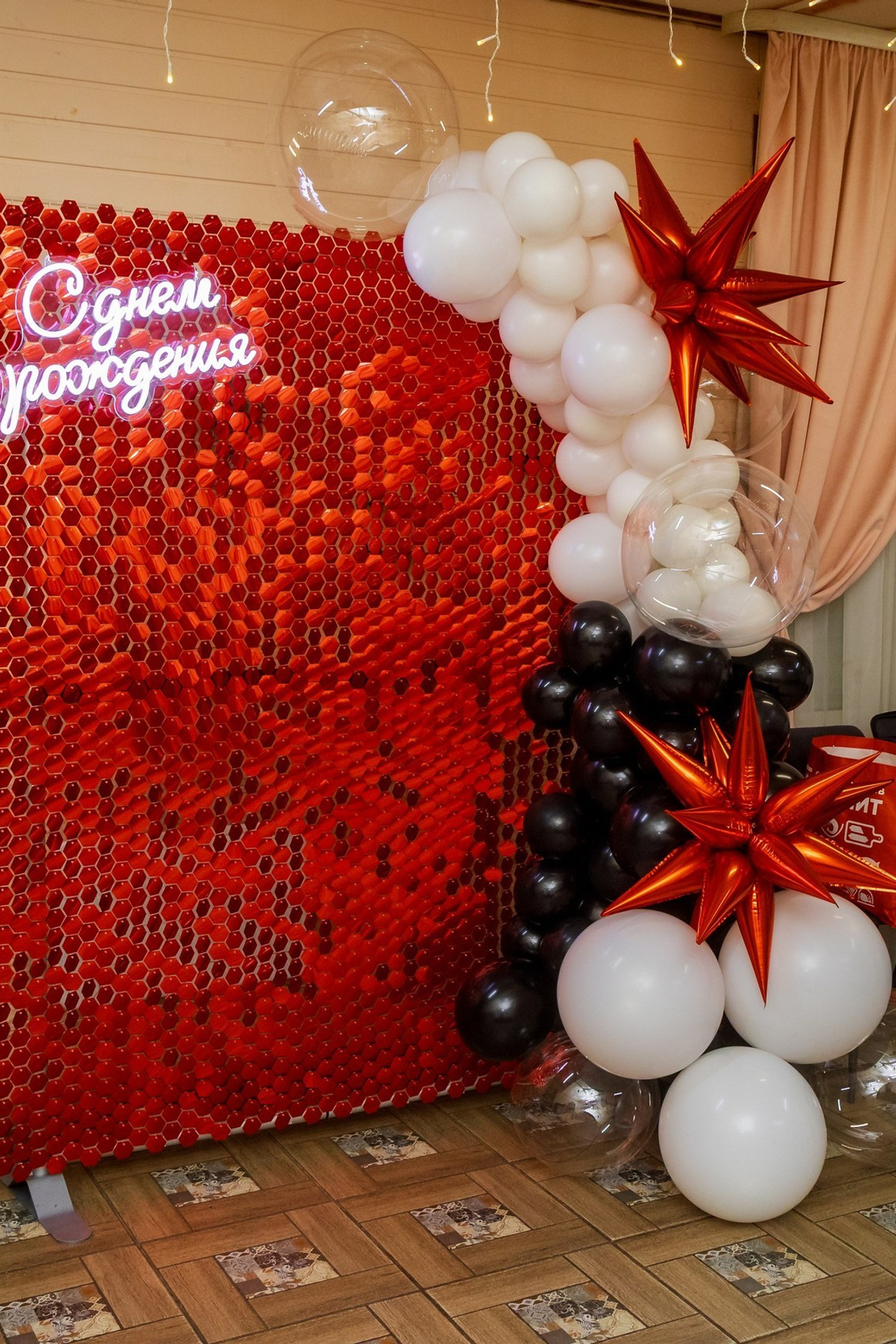 Для отзывов. Свадебный и семейный фотограф в г. Волхов Алексей Кочерыжкин