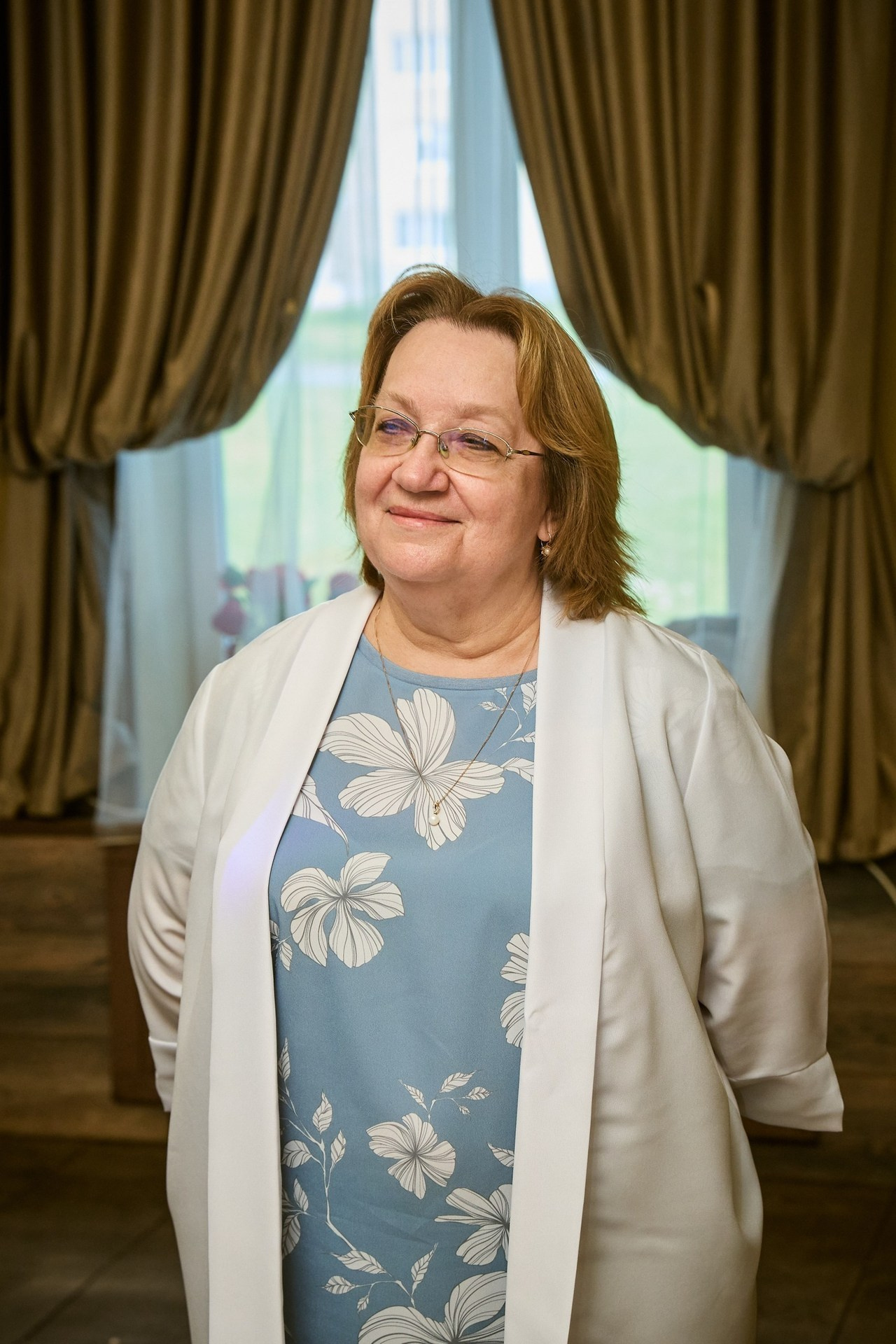 Для отзывов. Свадебный и семейный фотограф в г. Волхов Алексей Кочерыжкин