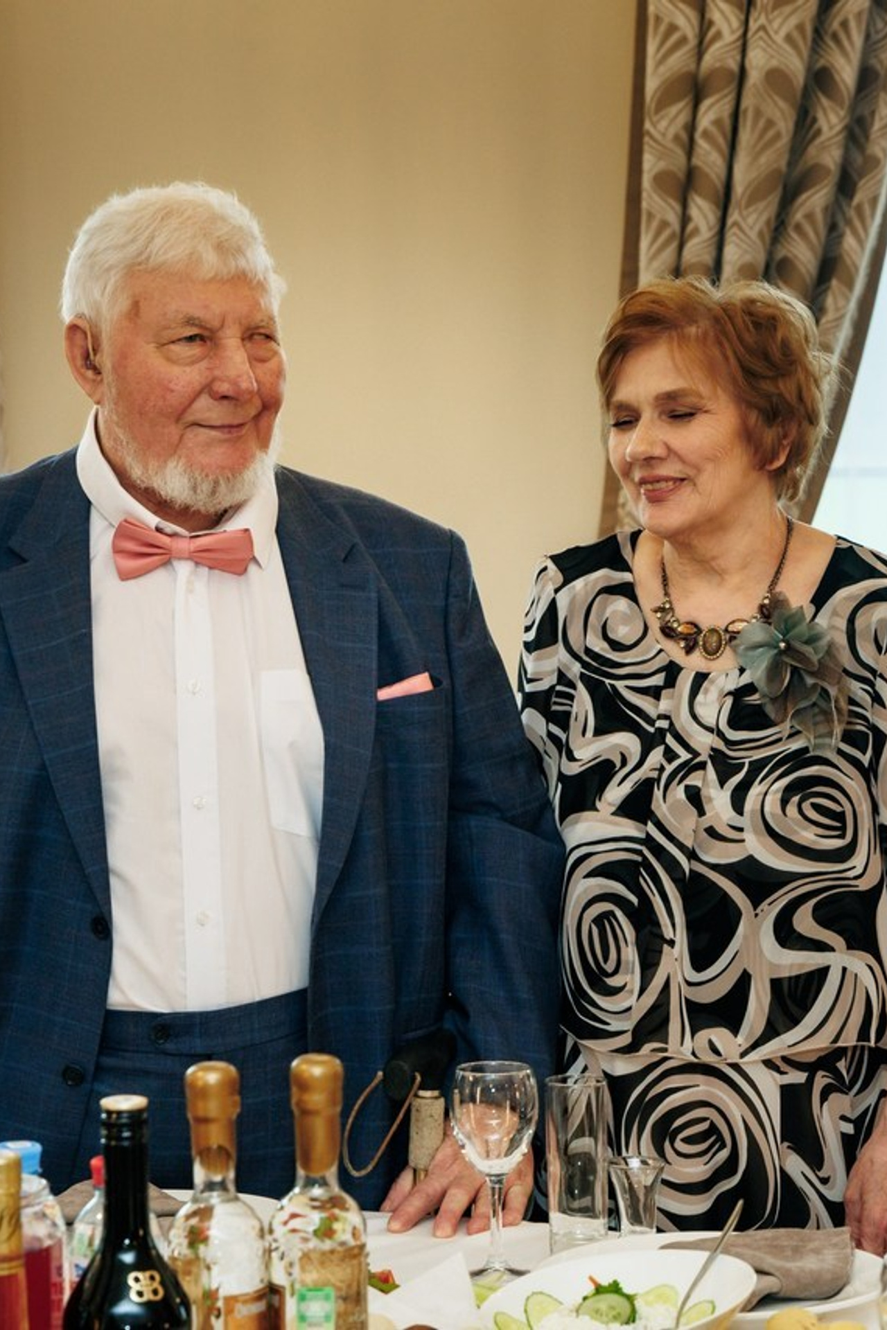 Для отзывов. Свадебный и семейный фотограф в г. Волхов Алексей Кочерыжкин