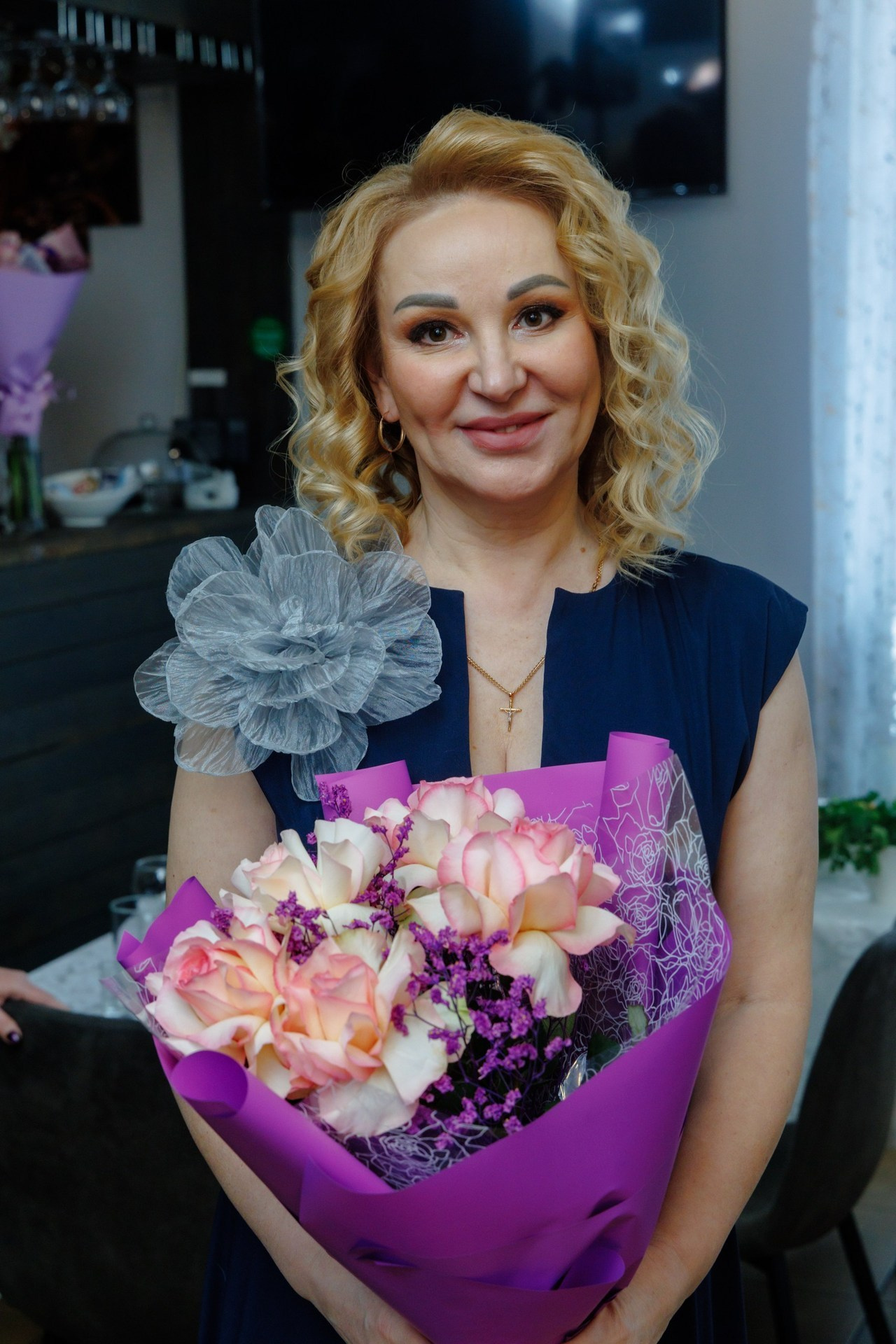 Для отзывов. Свадебный и семейный фотограф в г. Волхов Алексей Кочерыжкин