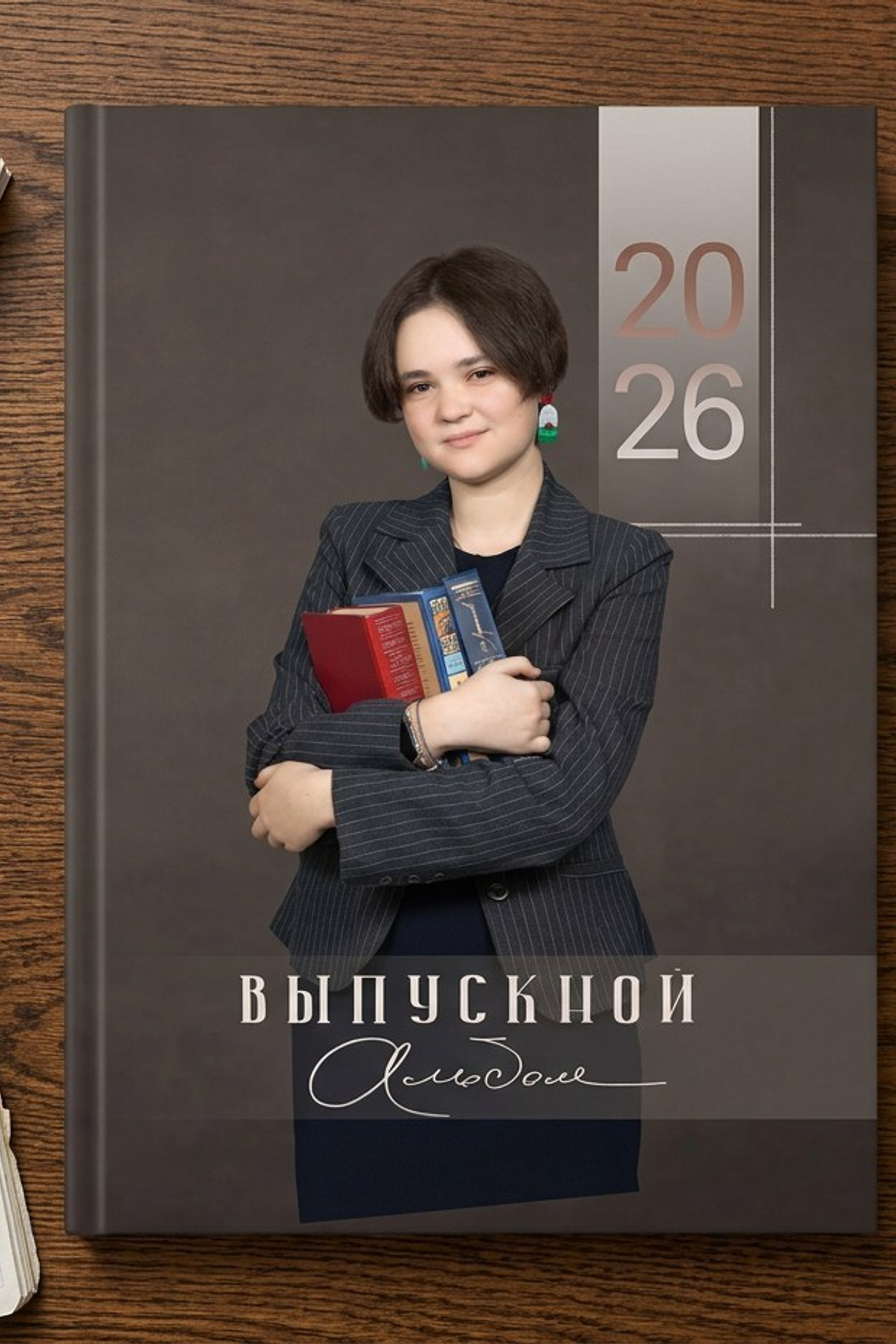 Блог. Выпускные альбомы школы, детские сады, Москва и Мос обл качественно, современно