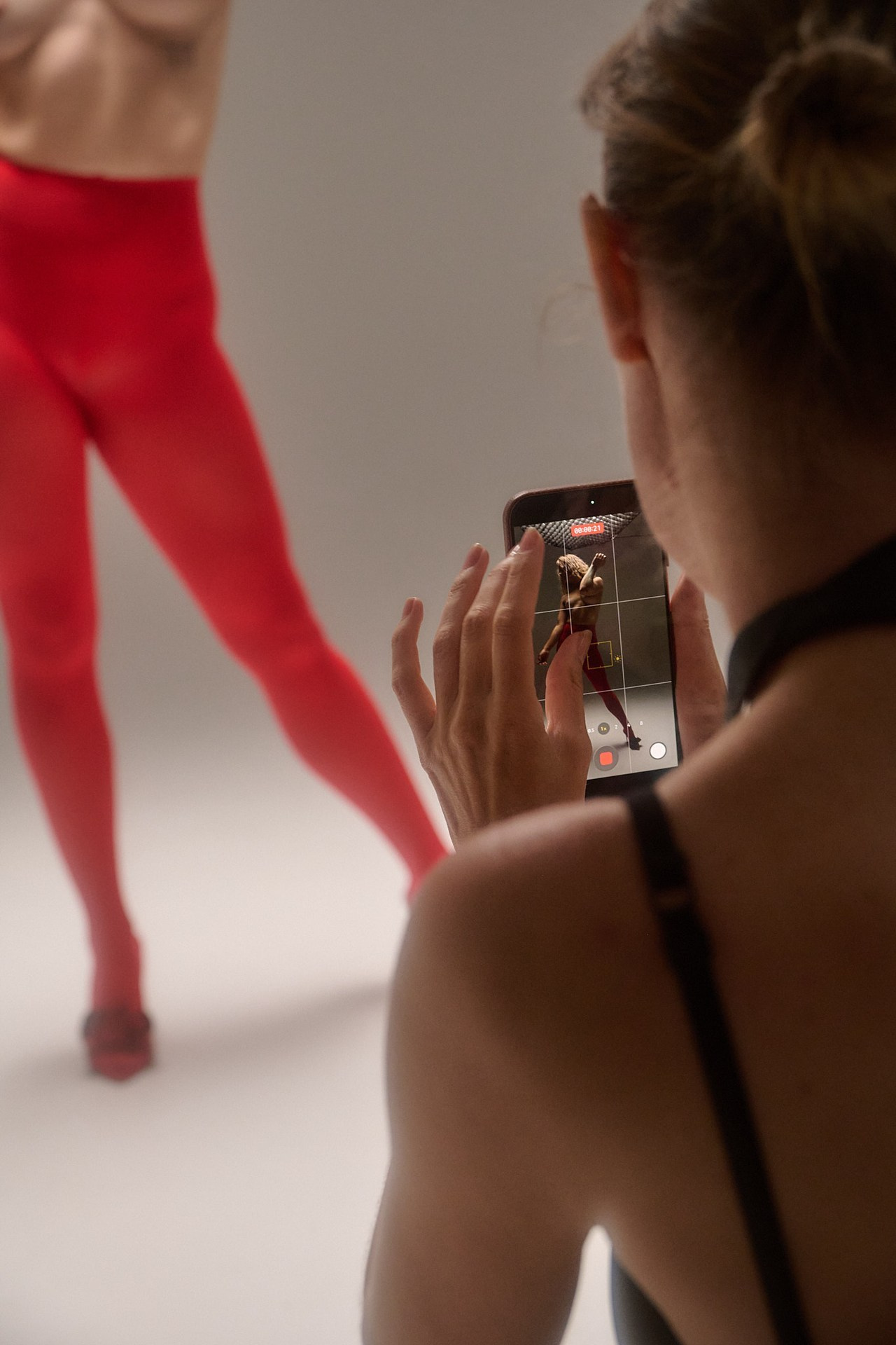 Отзывы о фотографе Ирине Рише | Краснодар. Женский фотограф Краснодар — Ирина Рише
