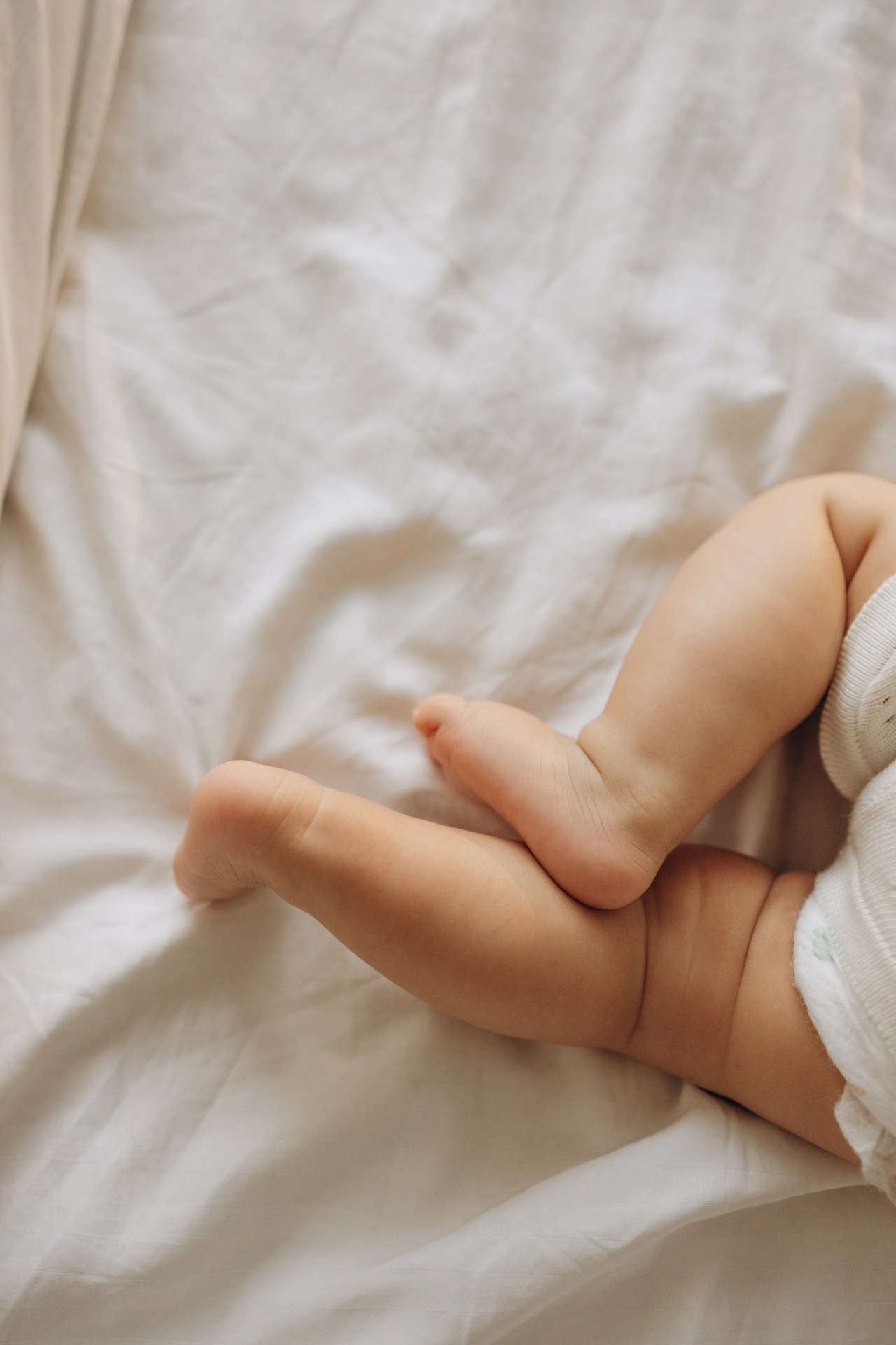 Отзывы. Семейный фотограф Москва