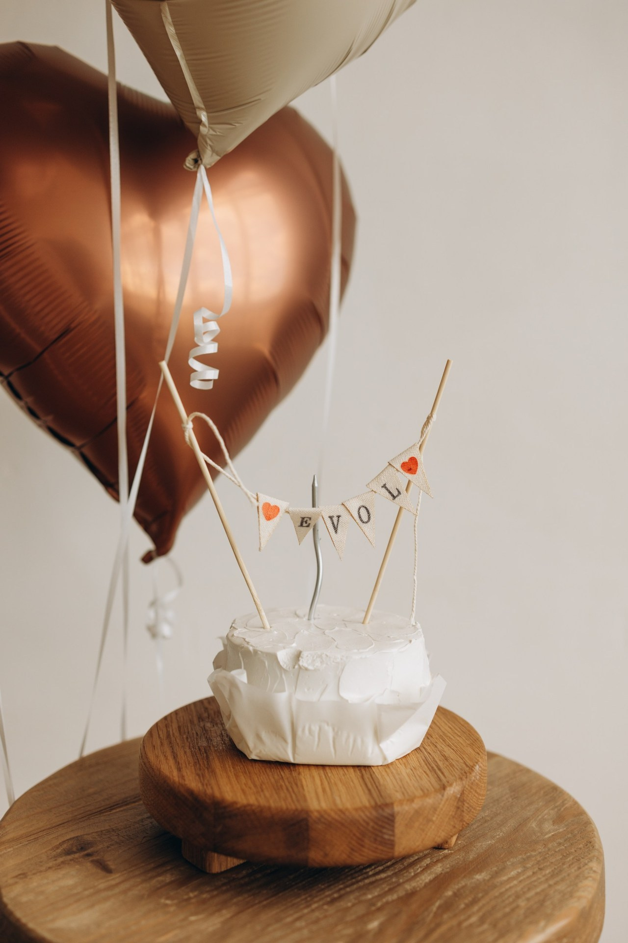 Отзывы. Семейный фотограф Москва