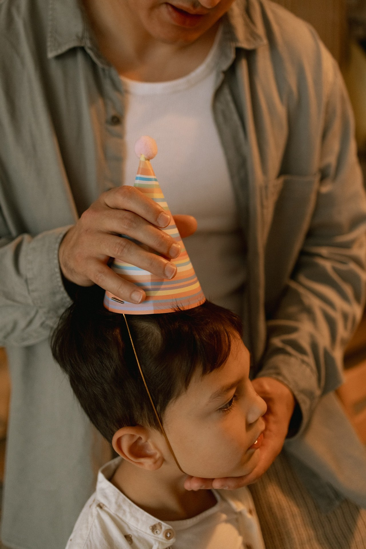 Отзывы. Семейный фотограф Москва