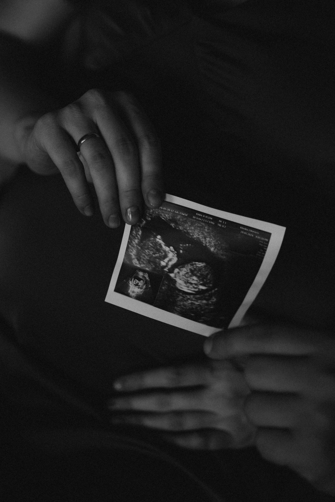 Отзывы. Семейный фотограф Москва