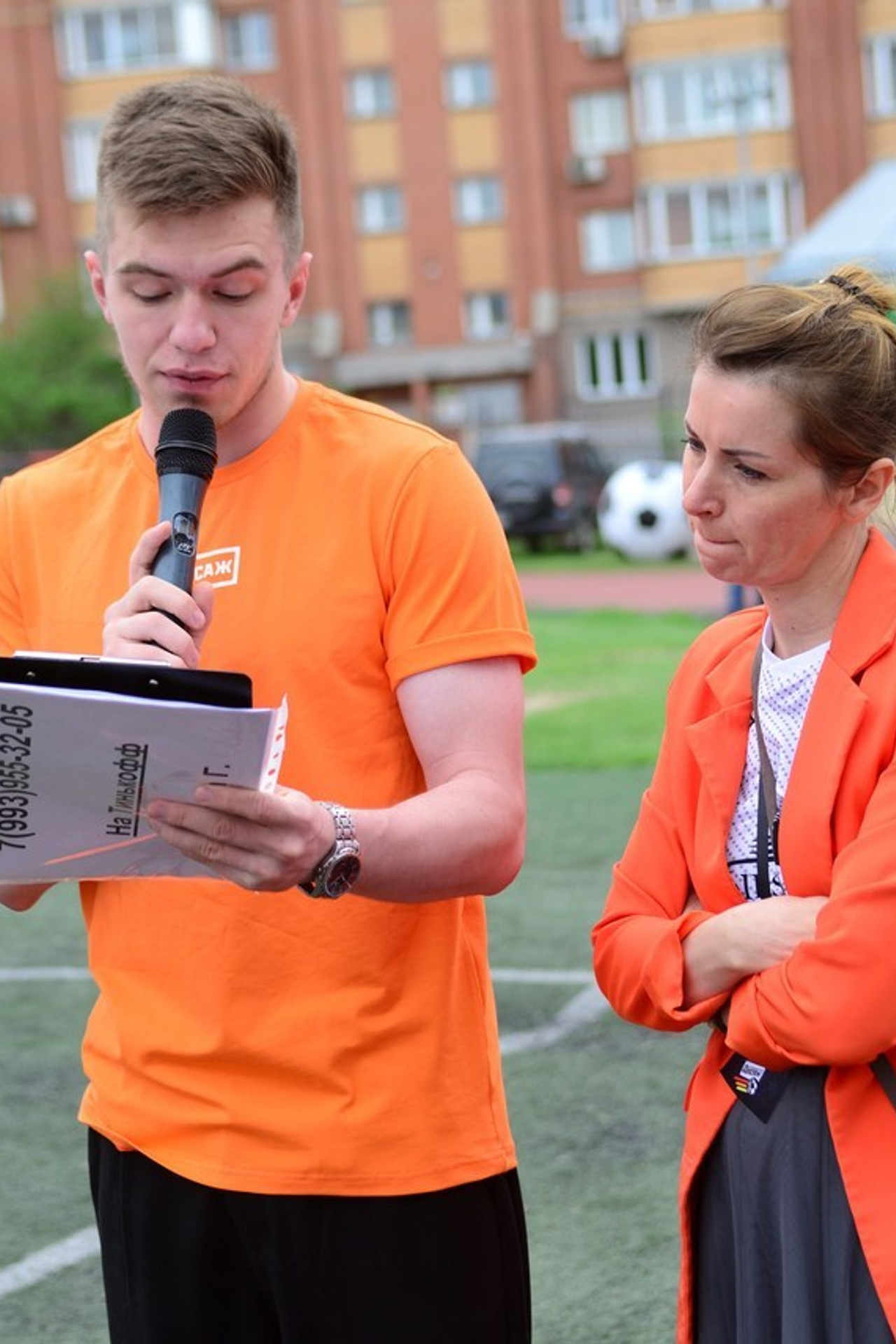 Отзывы. Фотограф Сергей Сергеев