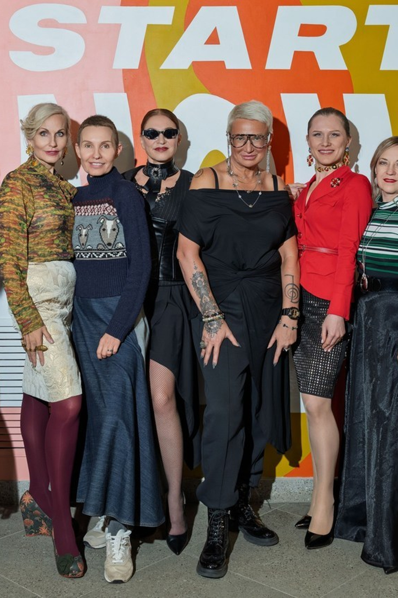 Отзывы. Фотограф Екатеринбург. Портретный fashion свадебный предметный фотограф для маркетплейсов (Озон Wildberries Мегамаркет) Андрей Наговицин