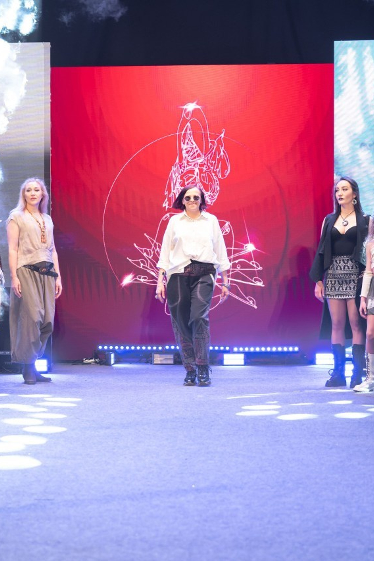 Отзывы. Фотограф Екатеринбург. Портретный fashion свадебный предметный фотограф для маркетплейсов (Озон Wildberries Мегамаркет) Андрей Наговицин