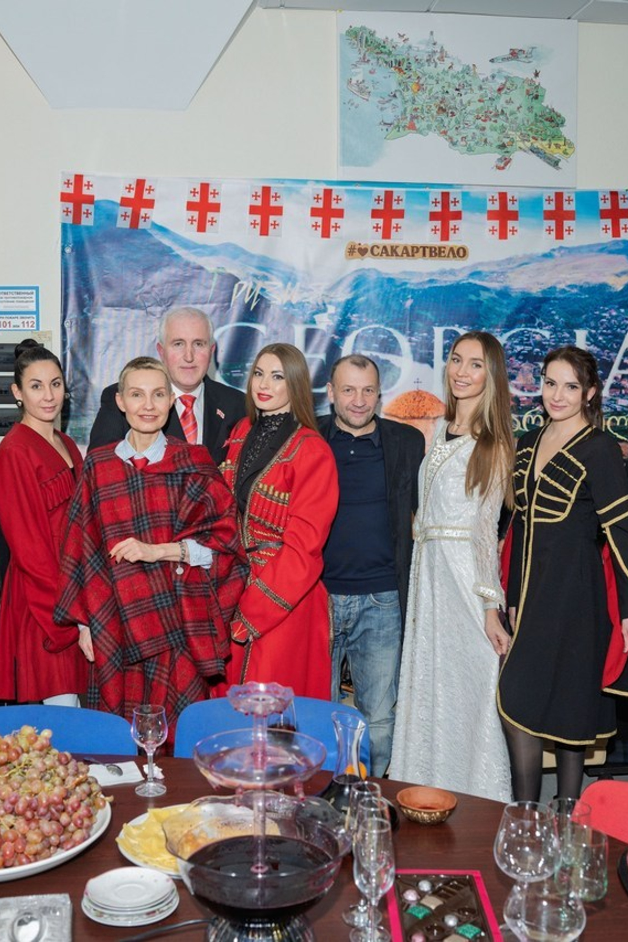 Отзывы. Фотограф Екатеринбург. Портретный fashion свадебный предметный фотограф для маркетплейсов (Озон Wildberries Мегамаркет) Андрей Наговицин