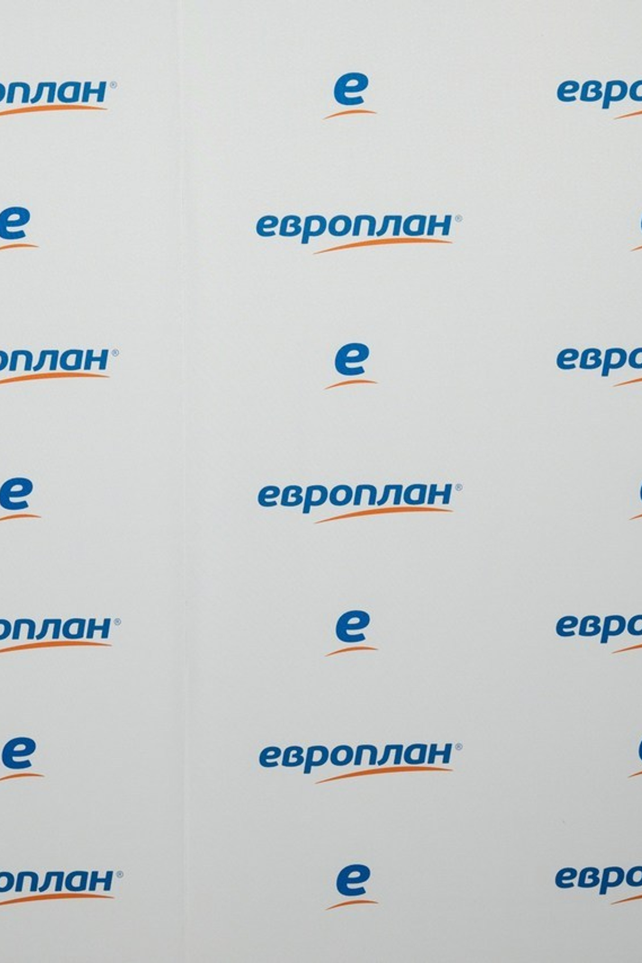 Отзывы. Фотограф Екатеринбург. Портретный fashion свадебный предметный фотограф для маркетплейсов (Озон Wildberries Мегамаркет) Андрей Наговицин