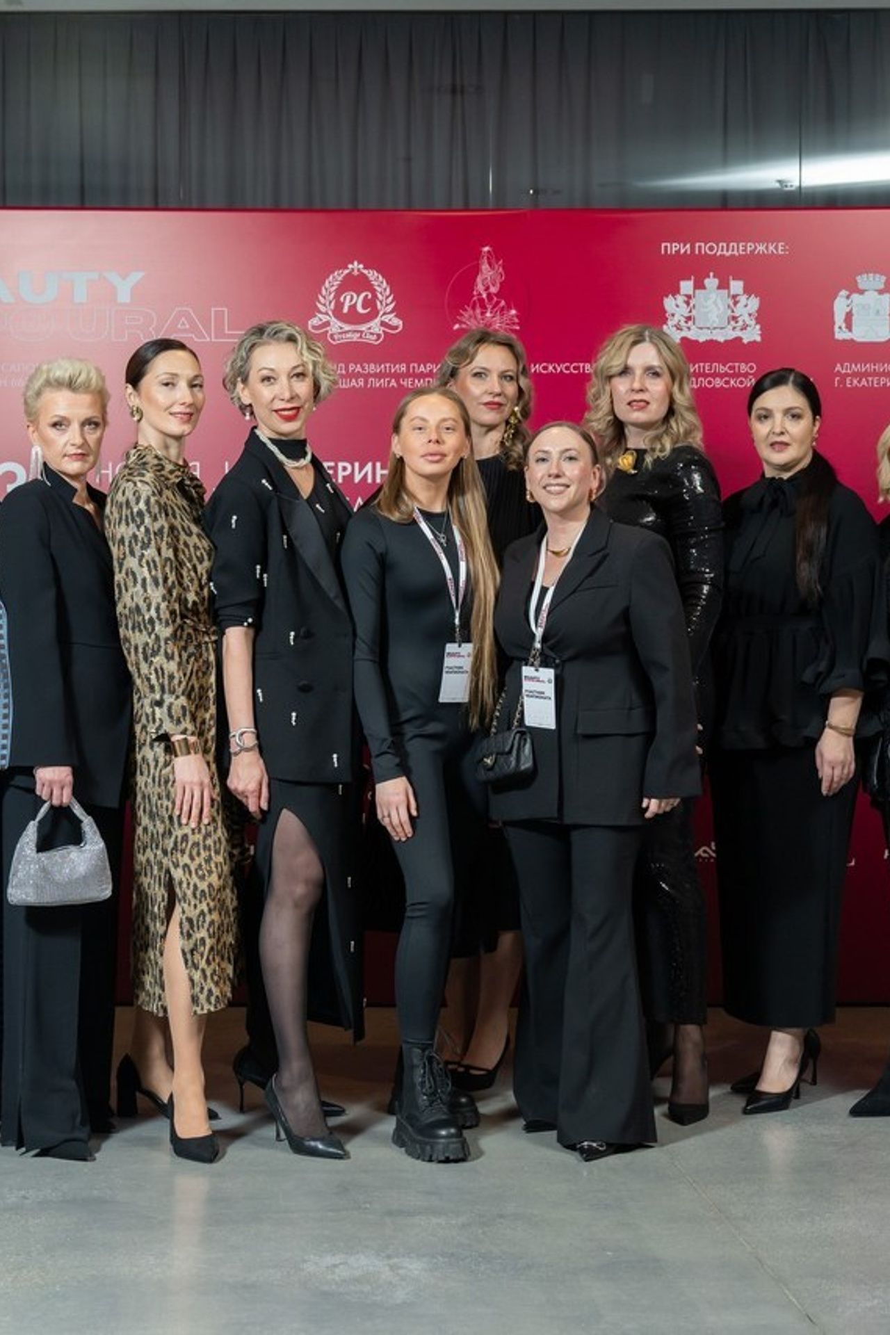Отзывы. Фотограф Екатеринбург. Портретный fashion свадебный предметный фотограф для маркетплейсов (Озон Wildberries Мегамаркет) Андрей Наговицин