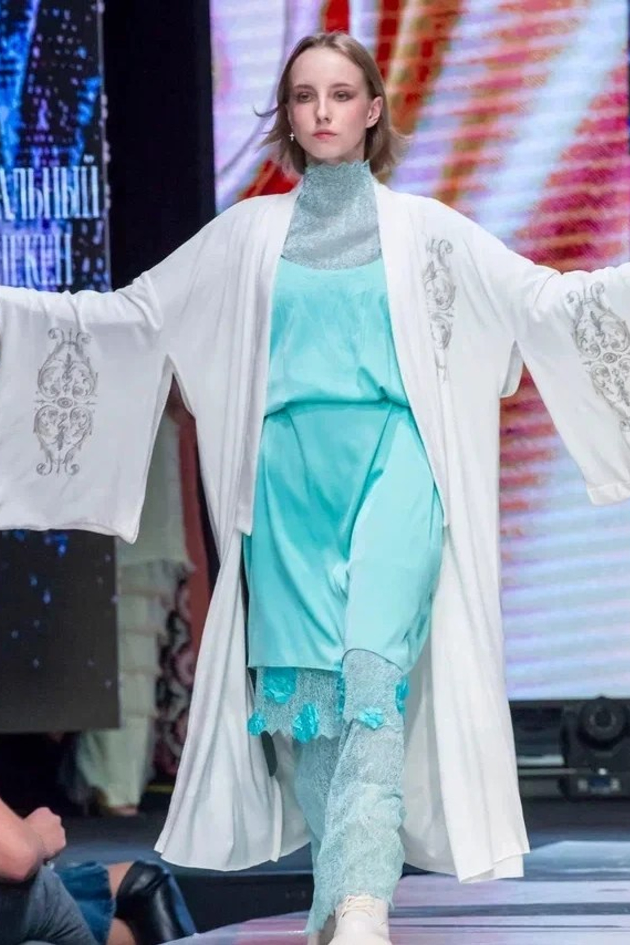 Отзывы. Фотограф Екатеринбург. Портретный fashion свадебный предметный фотограф для маркетплейсов (Озон Wildberries Мегамаркет) Андрей Наговицин