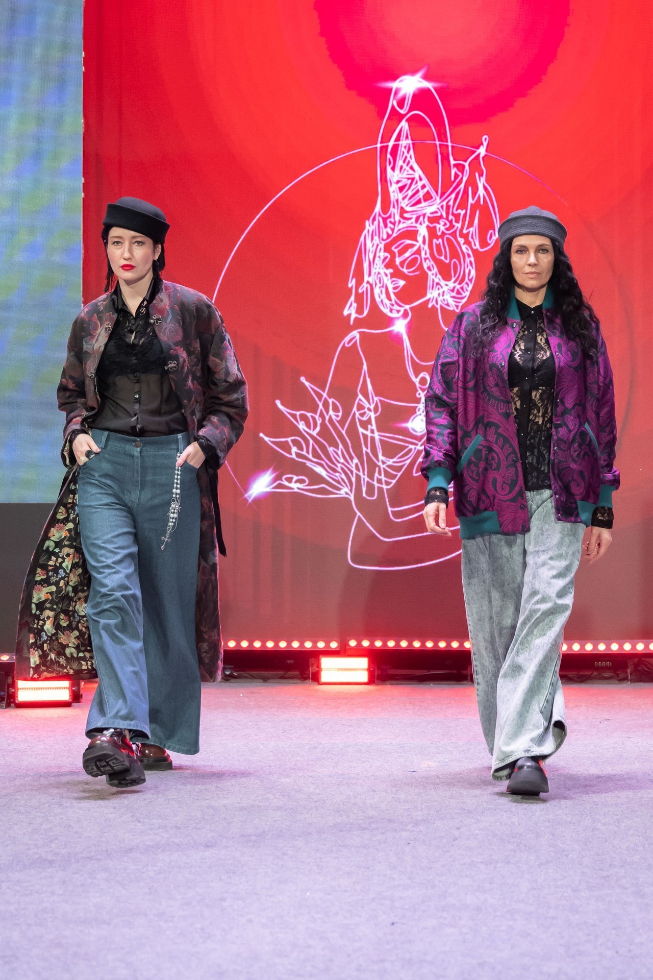 Отзывы. Фотограф Екатеринбург. Портретный fashion свадебный предметный фотограф для маркетплейсов (Озон Wildberries Мегамаркет) Андрей Наговицин