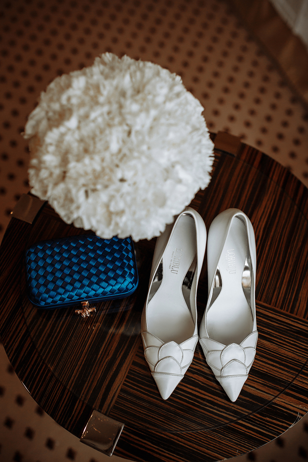 ДМИТРИЙ И КСЕНИЯ. СВАДЕБНЫЙ ФОТОГРАФ НАТАЛИКА