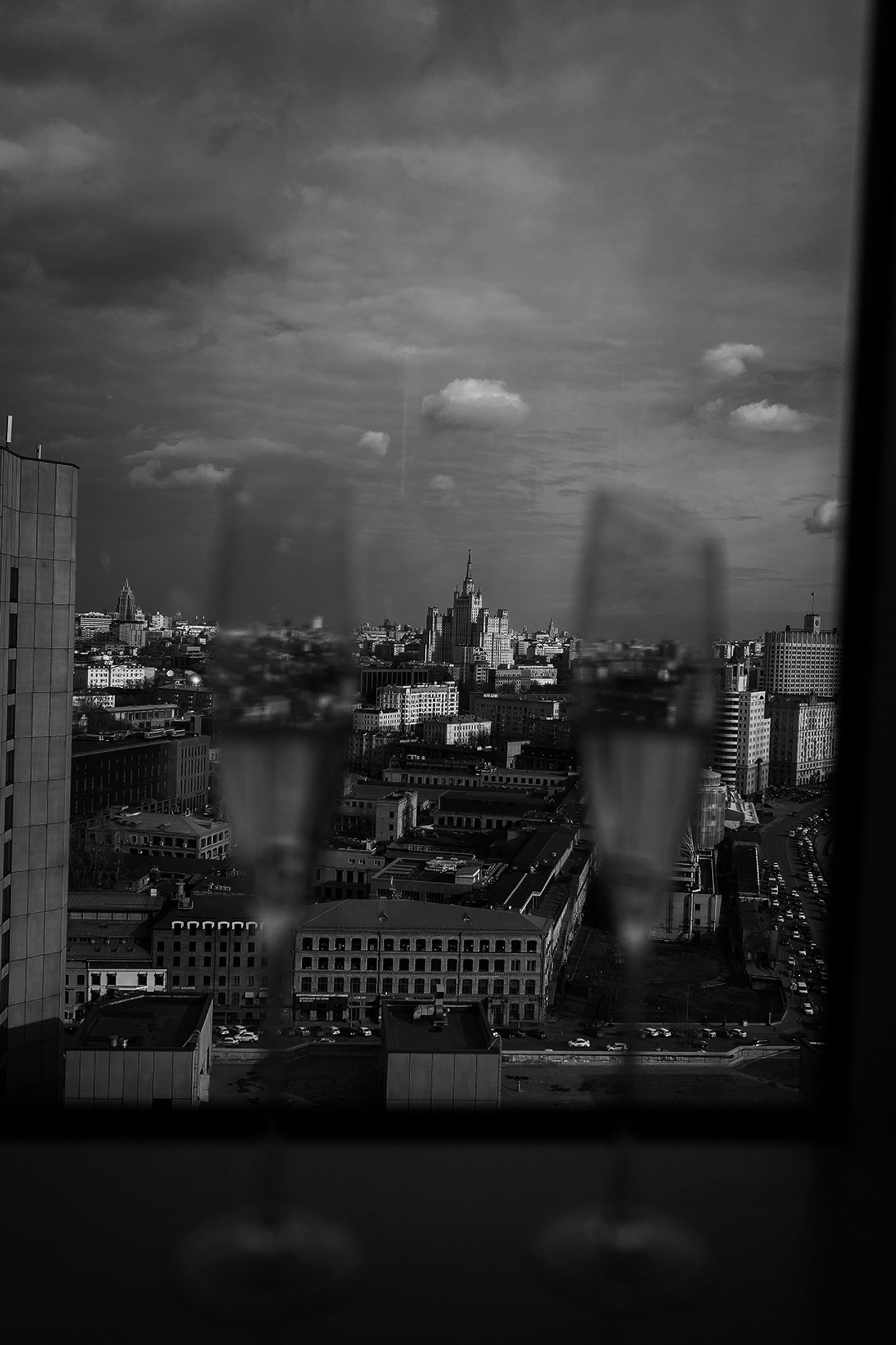 ДМИТРИЙ И КСЕНИЯ. СВАДЕБНЫЙ ФОТОГРАФ НАТАЛИКА