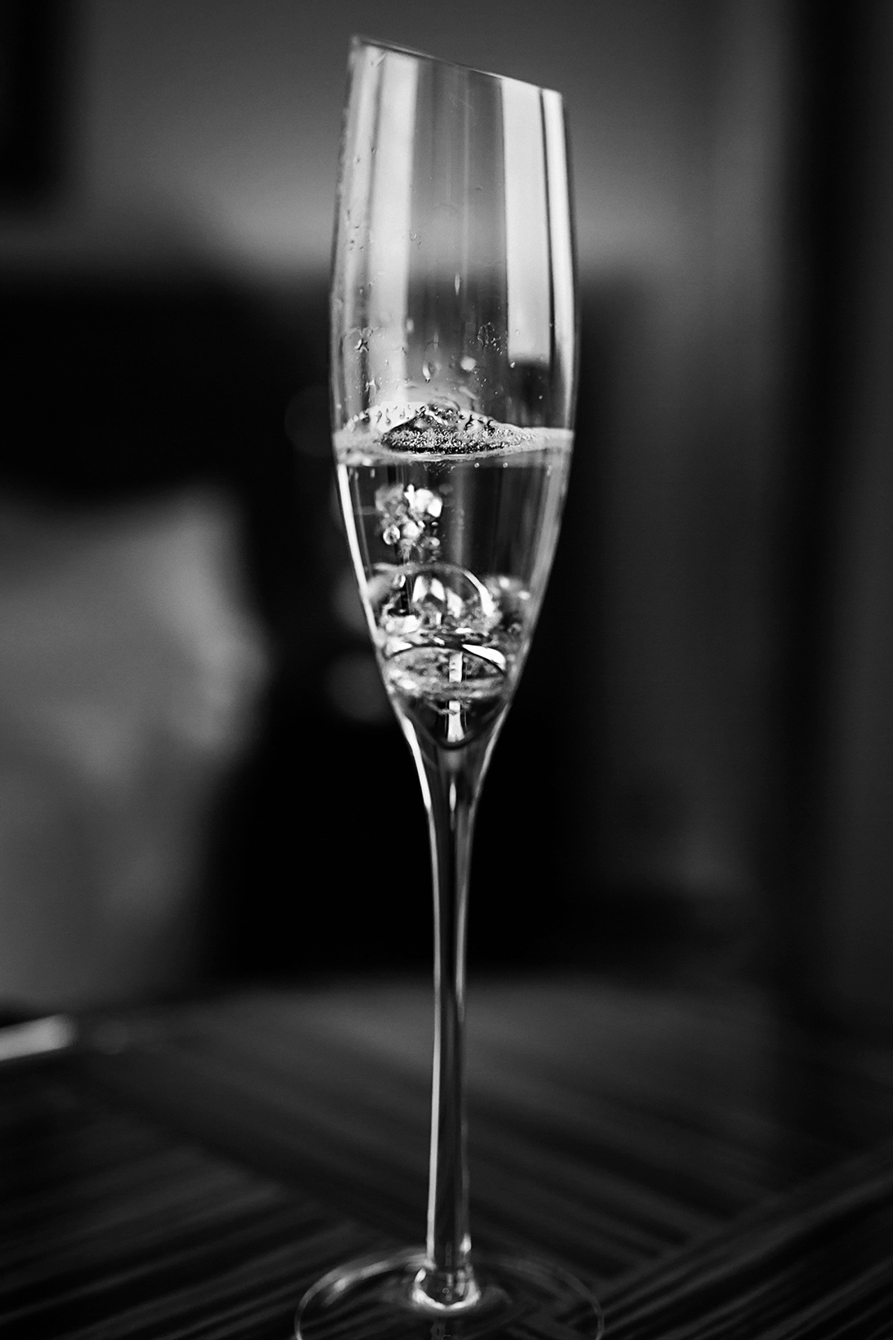 ДМИТРИЙ И КСЕНИЯ. СВАДЕБНЫЙ ФОТОГРАФ НАТАЛИКА