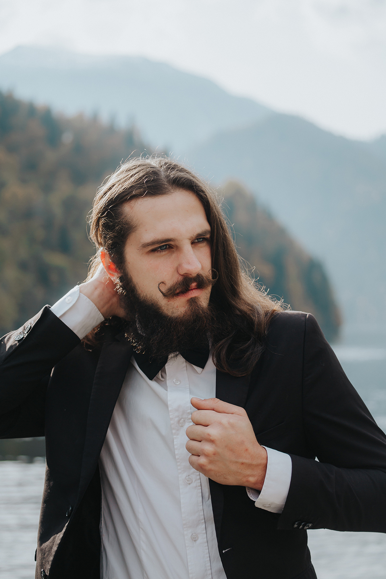 СВАДЬБА КОТОВ. СВАДЕБНЫЙ ФОТОГРАФ НАТАЛИКА