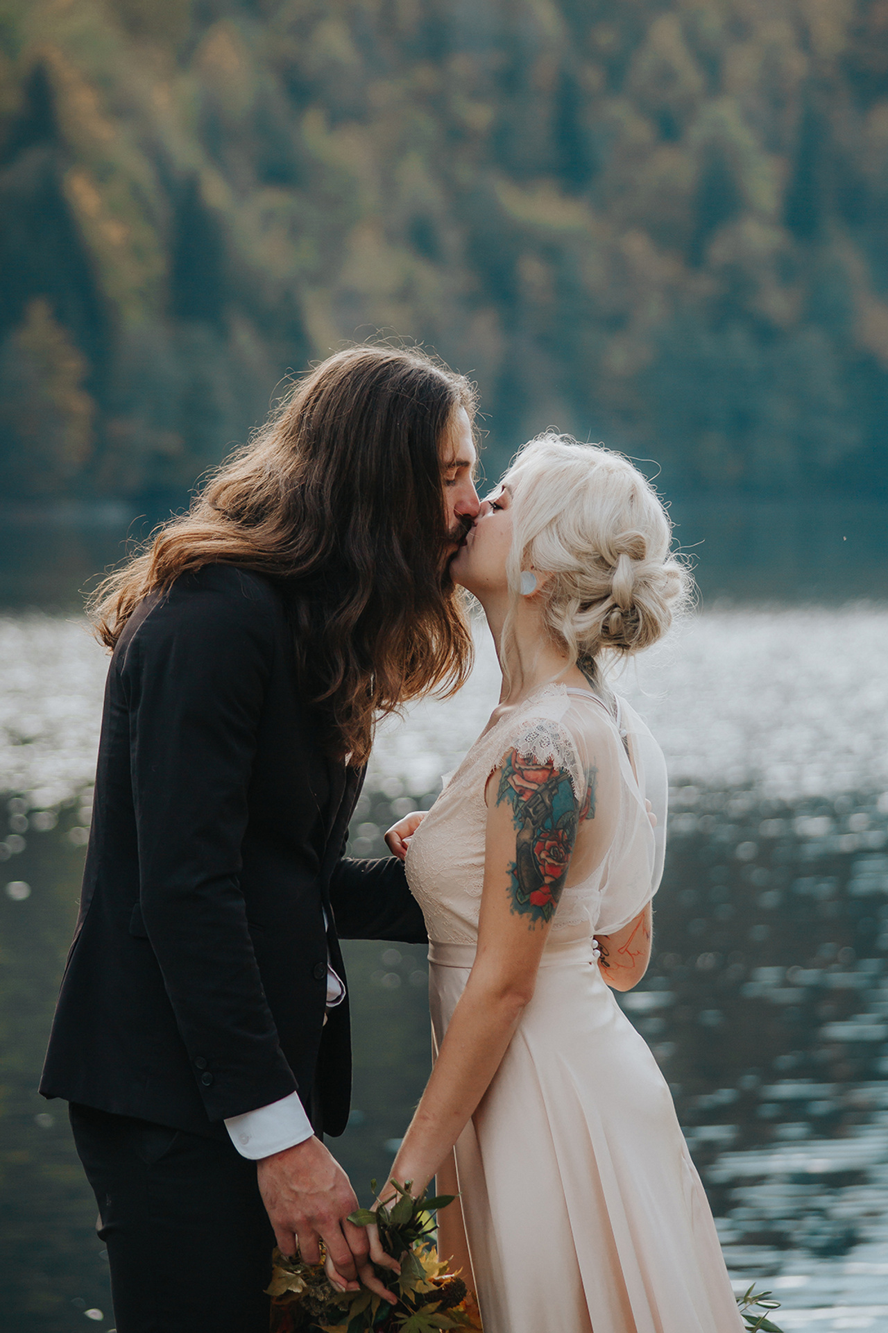 СВАДЬБА КОТОВ. СВАДЕБНЫЙ ФОТОГРАФ НАТАЛИКА