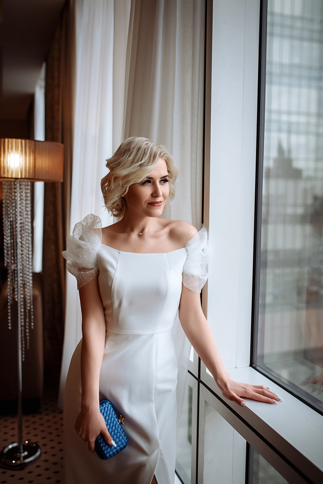 ДМИТРИЙ И КСЕНИЯ. СВАДЕБНЫЙ ФОТОГРАФ НАТАЛИКА