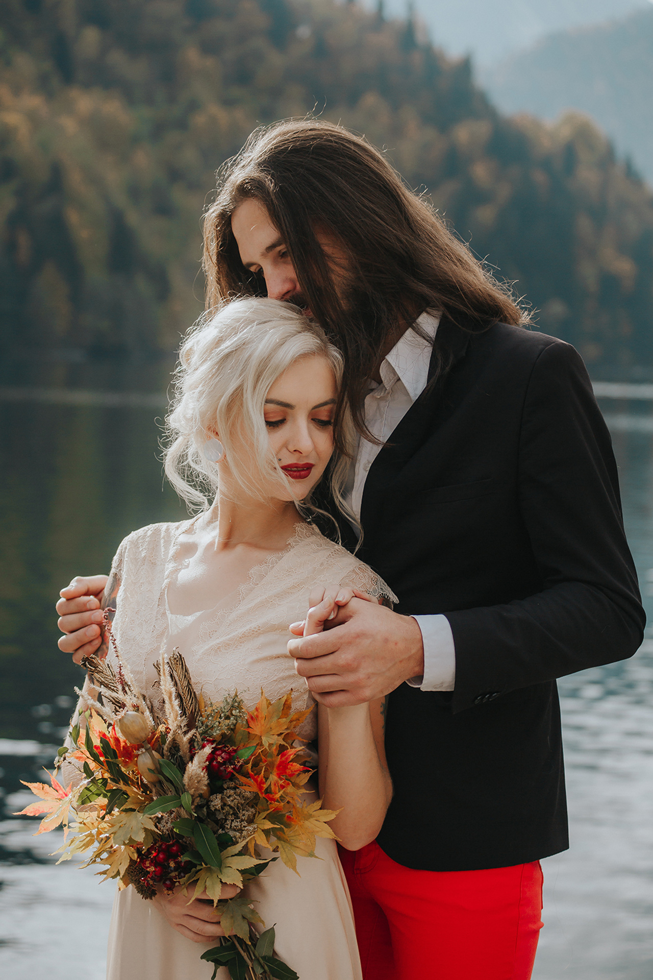 СВАДЬБА КОТОВ. СВАДЕБНЫЙ ФОТОГРАФ НАТАЛИКА