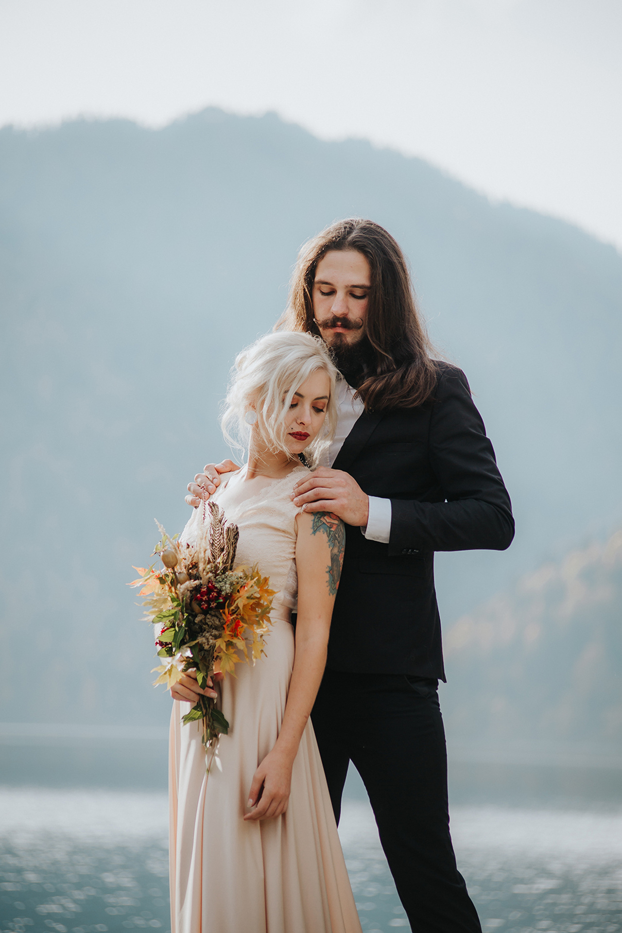 СВАДЬБА КОТОВ. СВАДЕБНЫЙ ФОТОГРАФ НАТАЛИКА