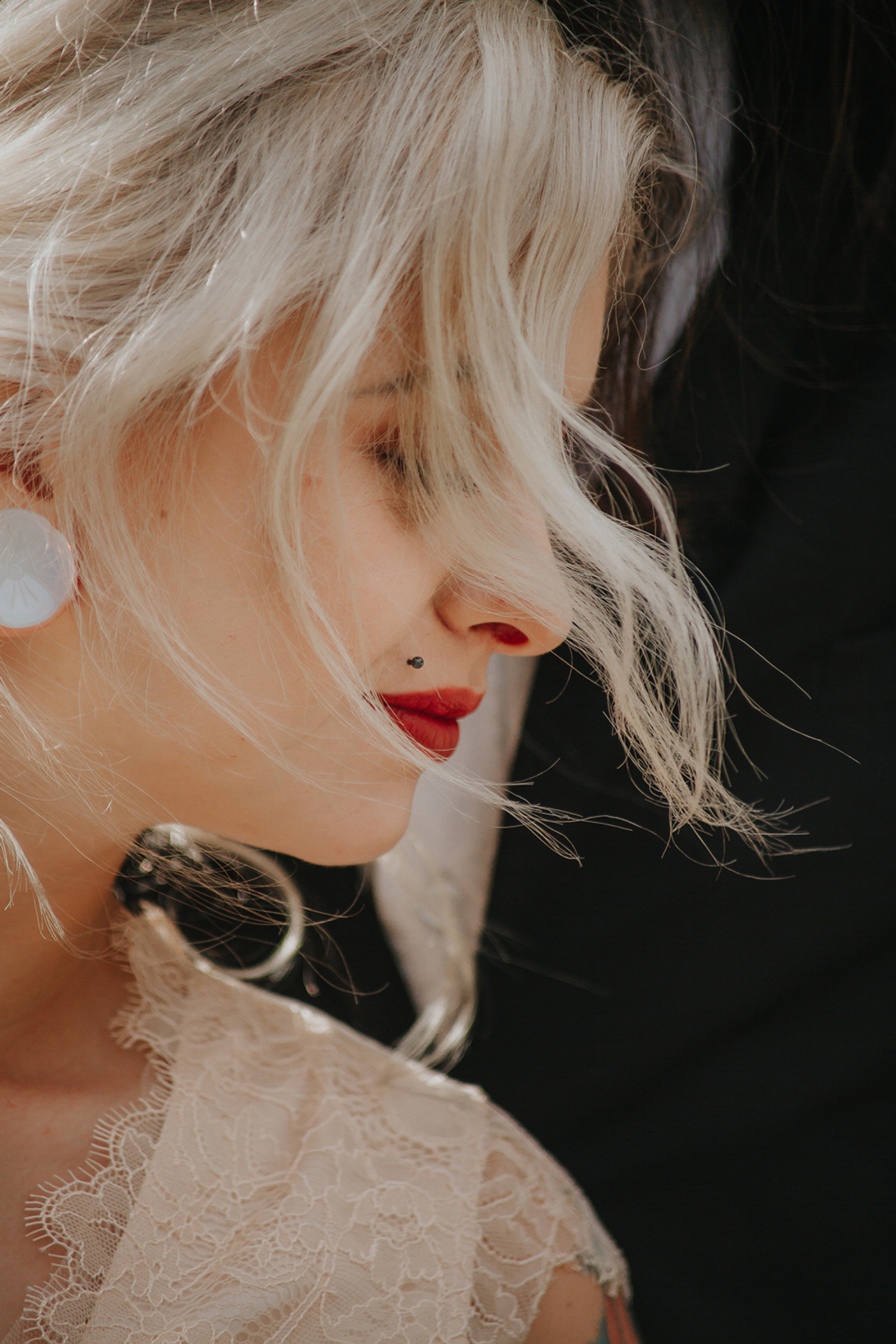 СВАДЬБА КОТОВ. СВАДЕБНЫЙ ФОТОГРАФ НАТАЛИКА