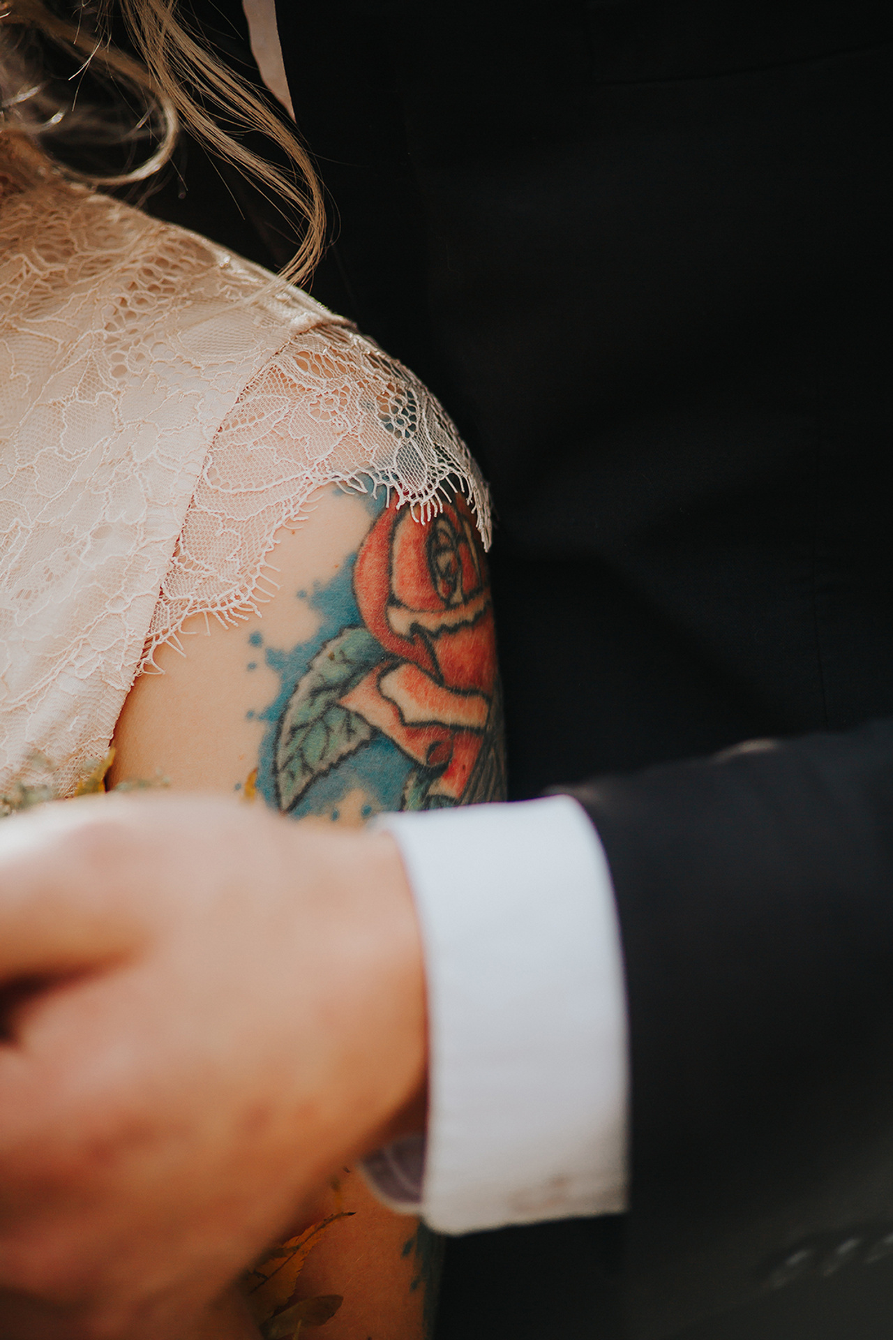 СВАДЬБА КОТОВ. СВАДЕБНЫЙ ФОТОГРАФ НАТАЛИКА