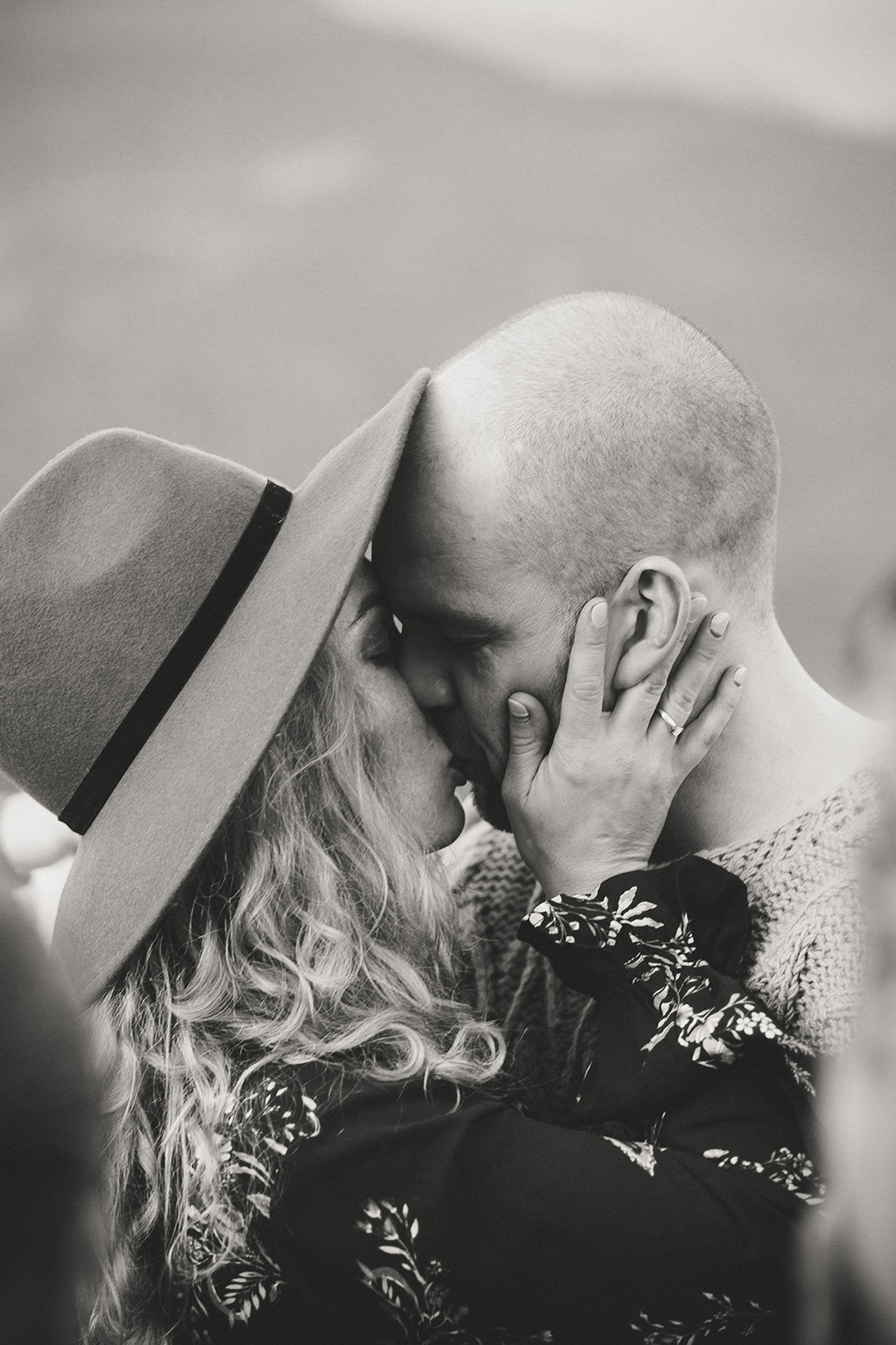 СЛАВА И АНЯ. СВАДЕБНЫЙ ФОТОГРАФ НАТАЛИКА