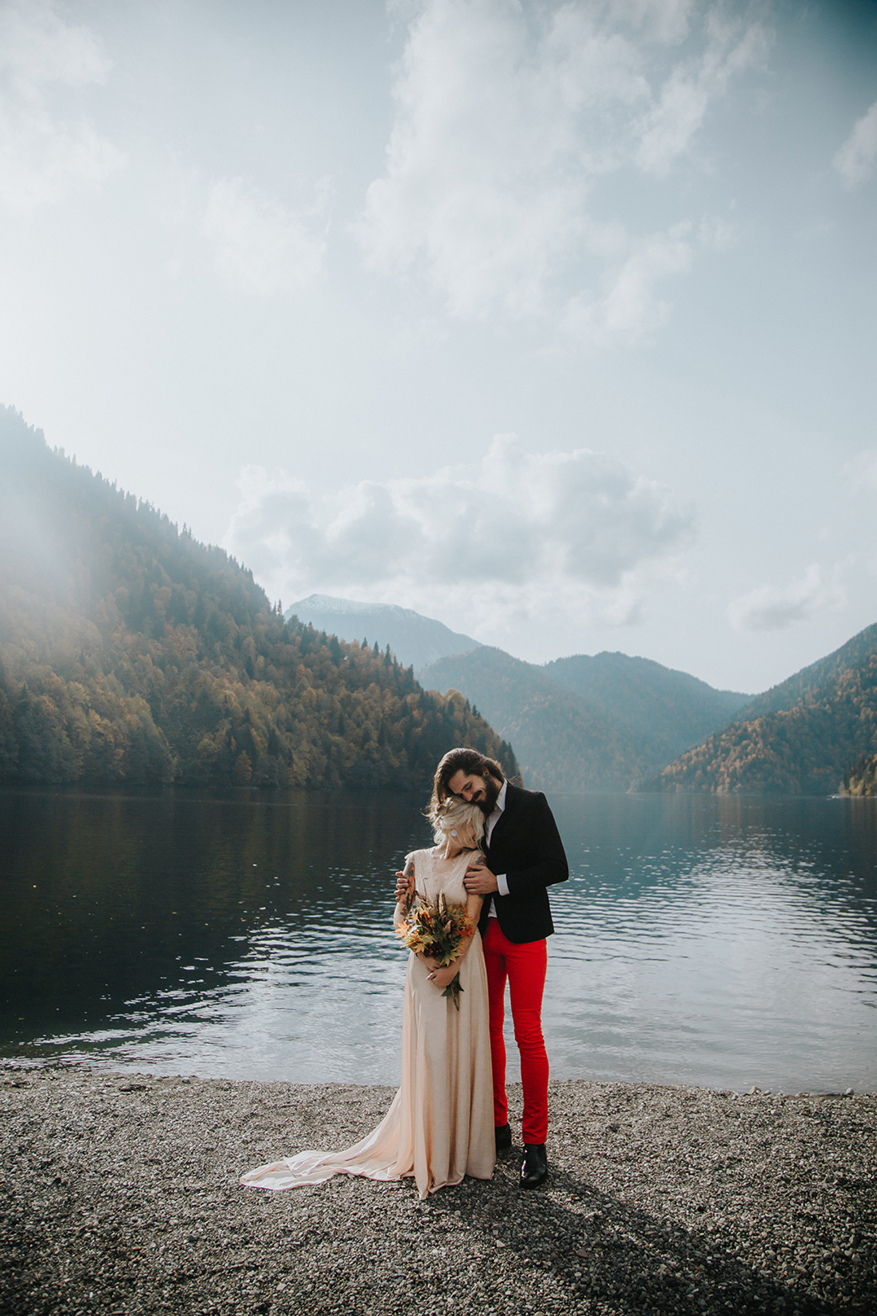 СВАДЬБА КОТОВ. СВАДЕБНЫЙ ФОТОГРАФ НАТАЛИКА