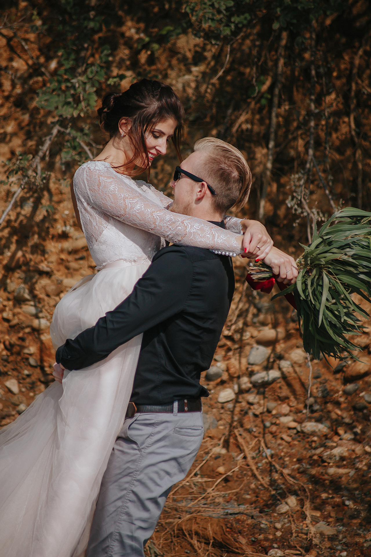 АЛЕКСЕЙ И ЕКАТЕРИНА. СВАДЕБНЫЙ ФОТОГРАФ НАТАЛИКА