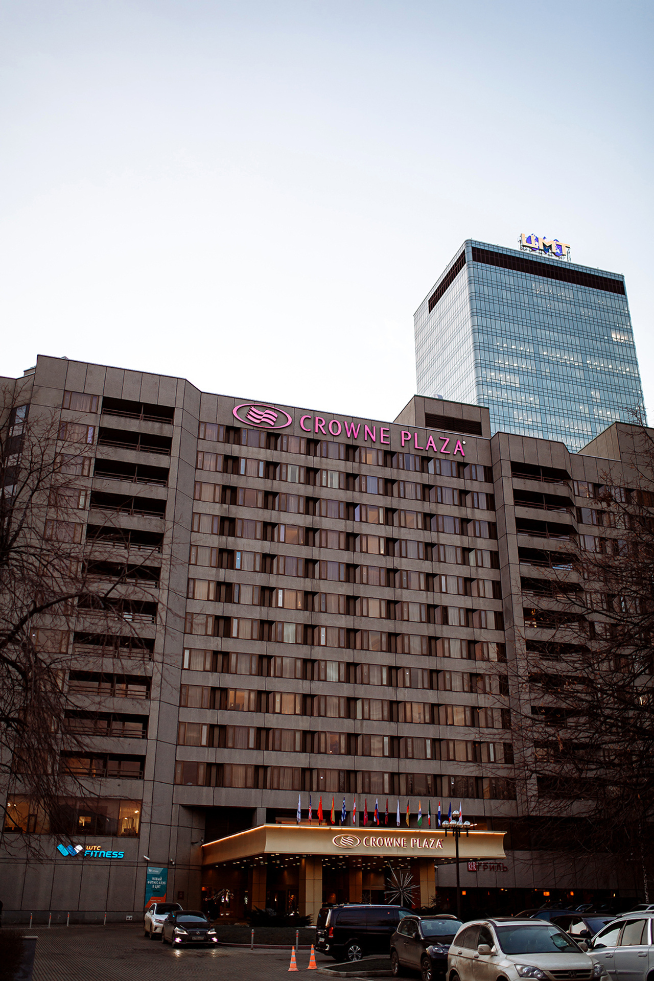 ДМИТРИЙ И КСЕНИЯ. СВАДЕБНЫЙ ФОТОГРАФ НАТАЛИКА