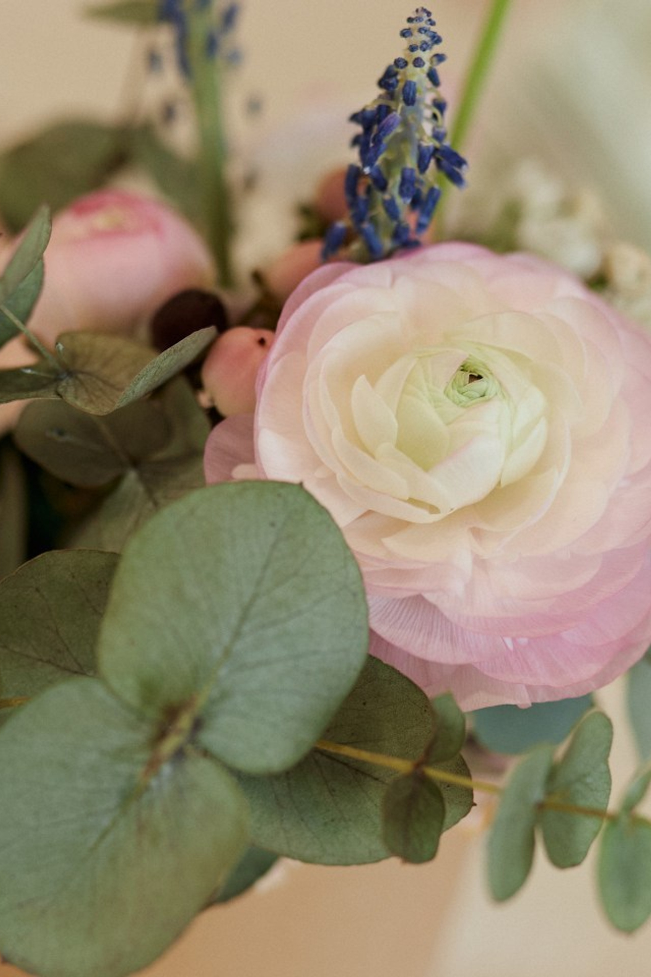 Feedback. Photographer Viki Dejavu