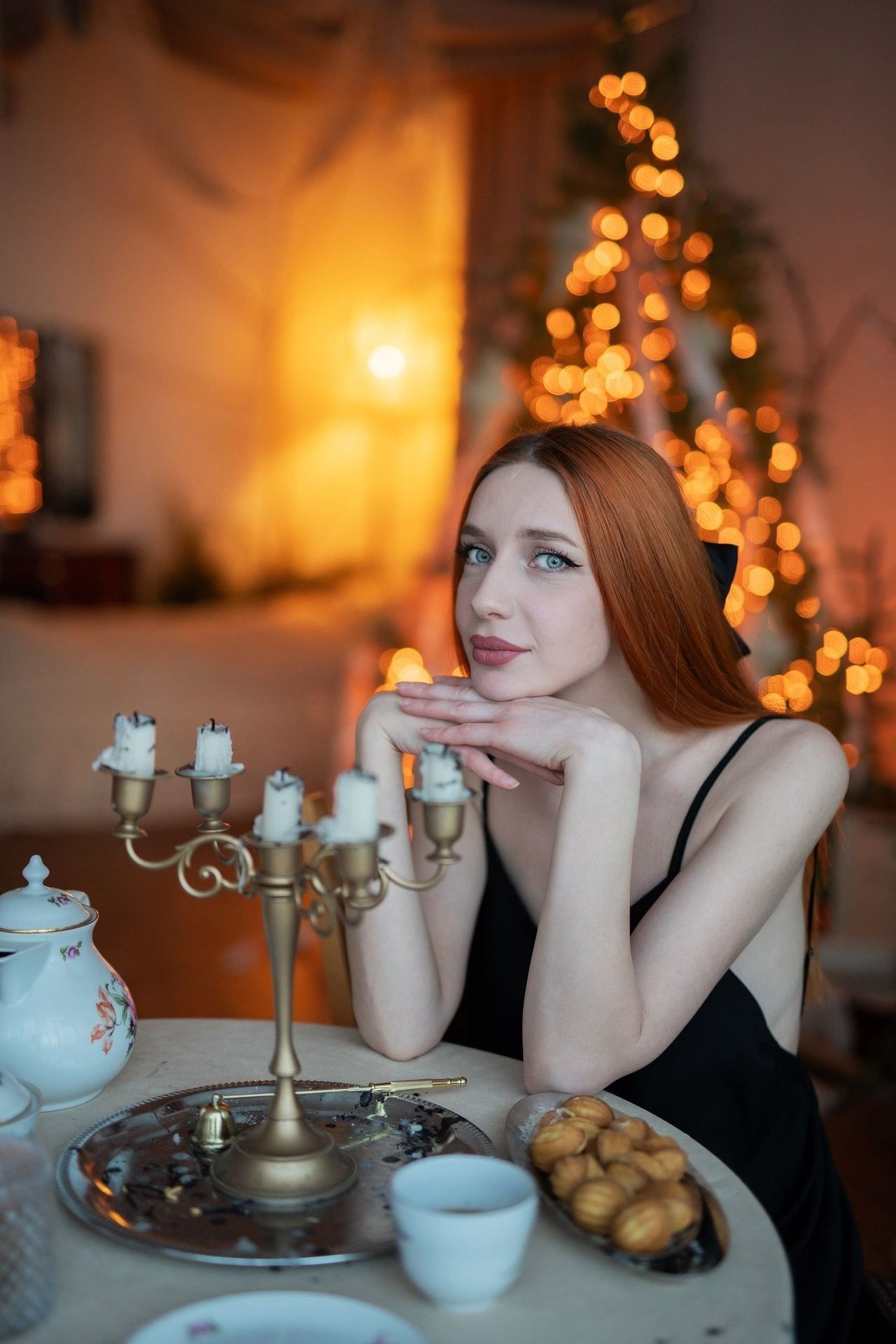 Отзывы. Детский и семейный фотограф Москва Рязань