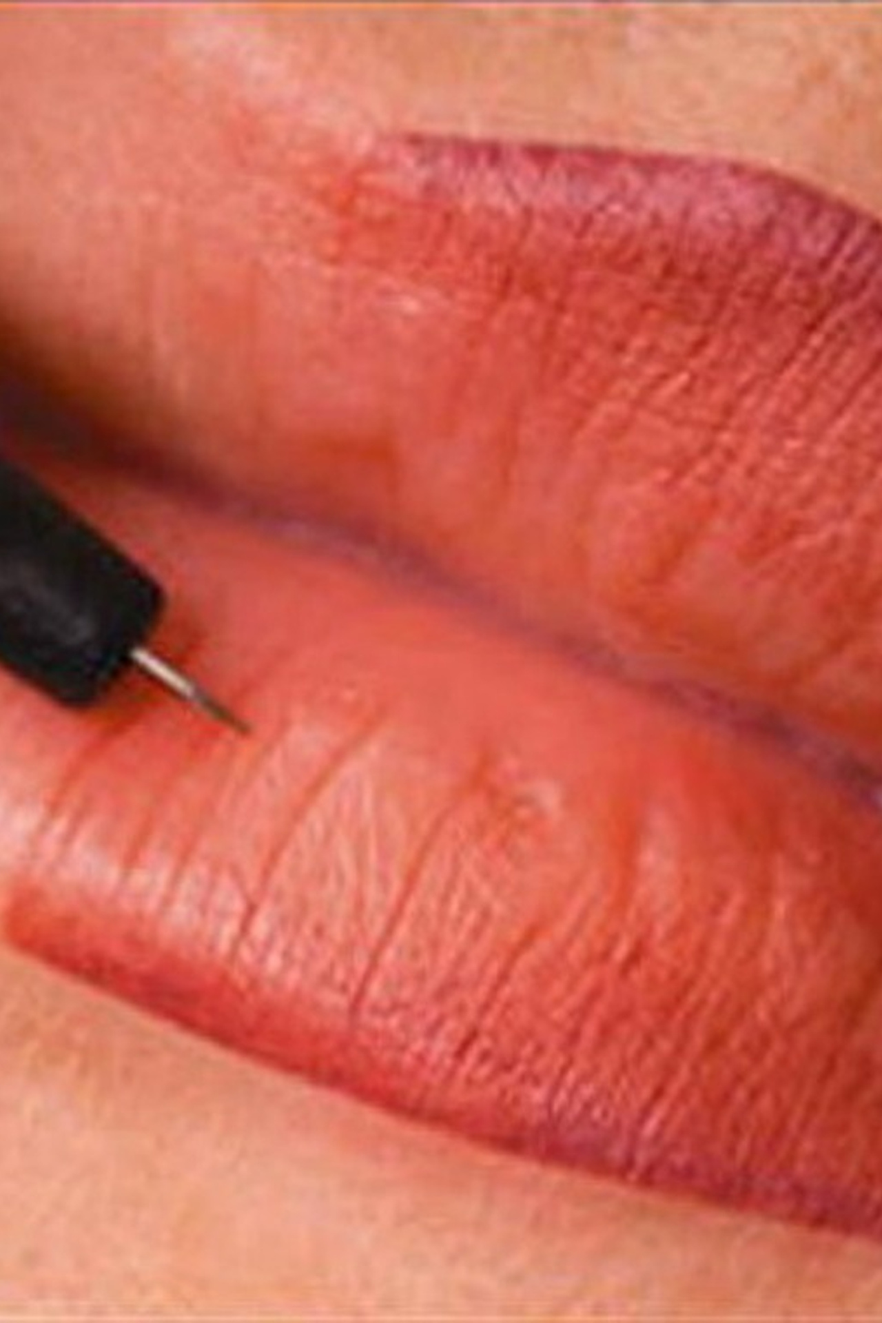 Пудровое напыление (копия). Парикмахер-стилист-колорист Соколова Ольга г. Дзержинск