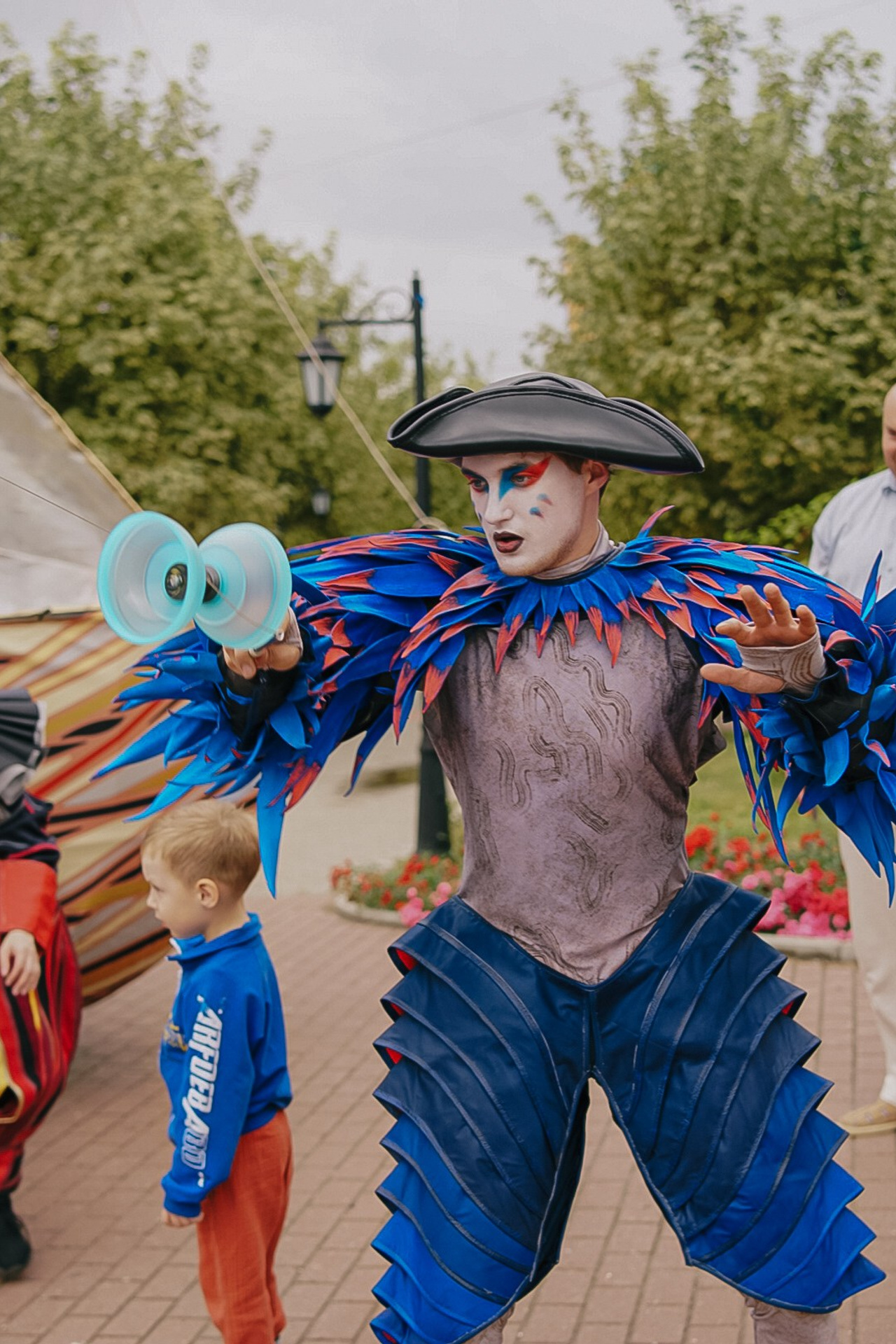 Истории. Фотограф / видеограф в Москве и Сочи Sofia Riversong