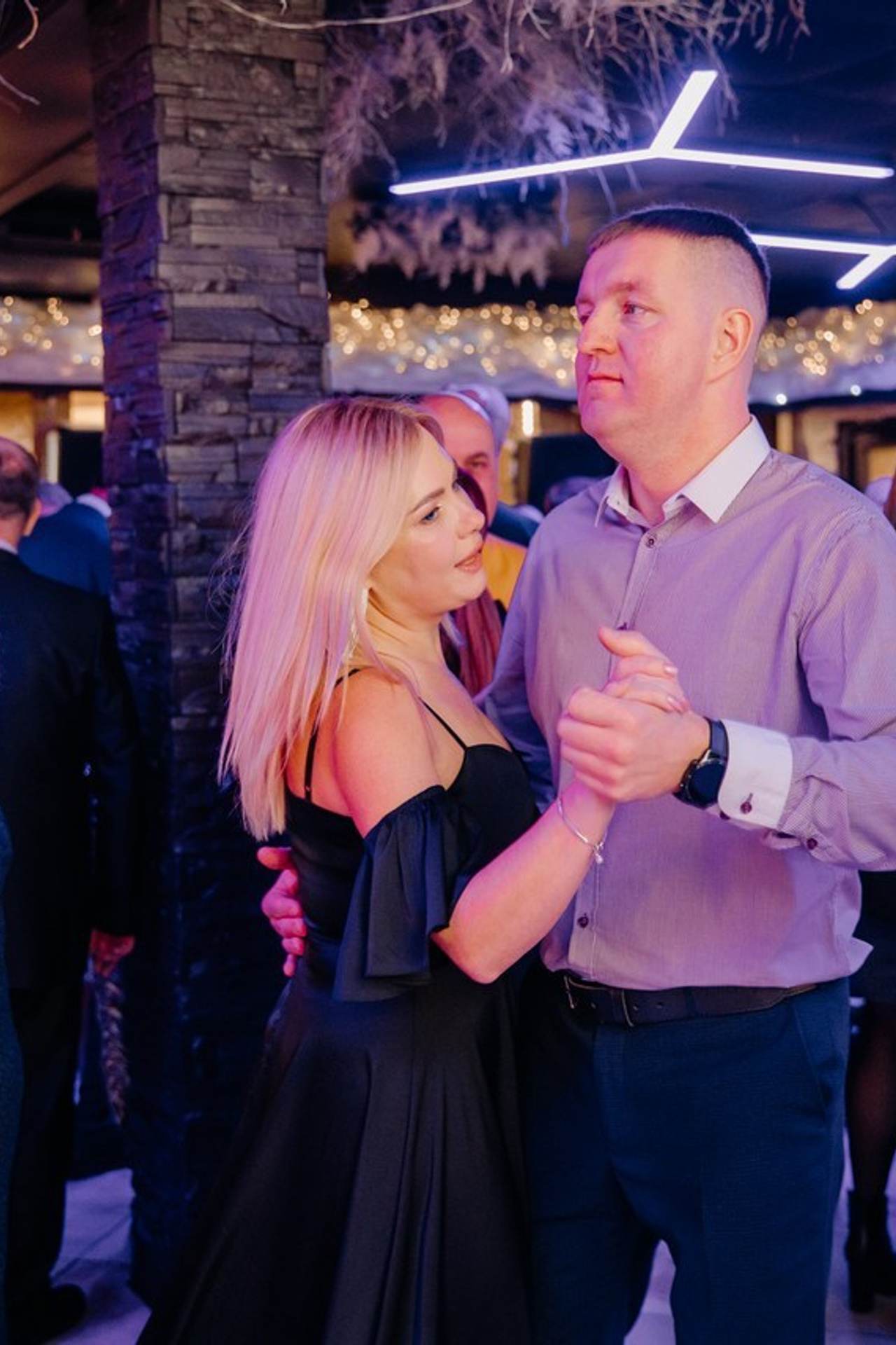 Свадебный и семейный фотограф в Минске Яна Новак, фотограф на свадьбу,. Свадебный и семейный фотограф в Минске Яна Новак